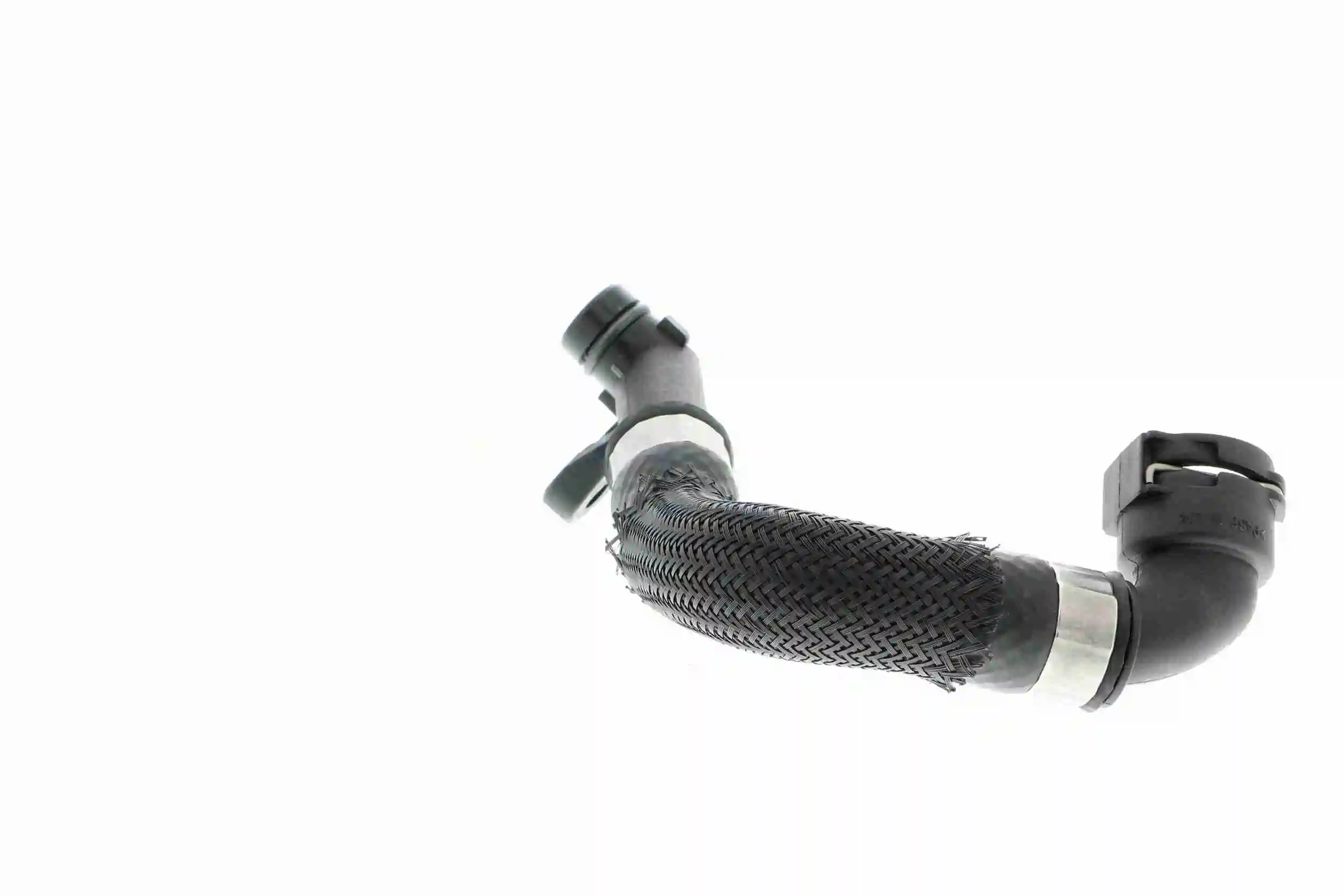 Furtun radiator