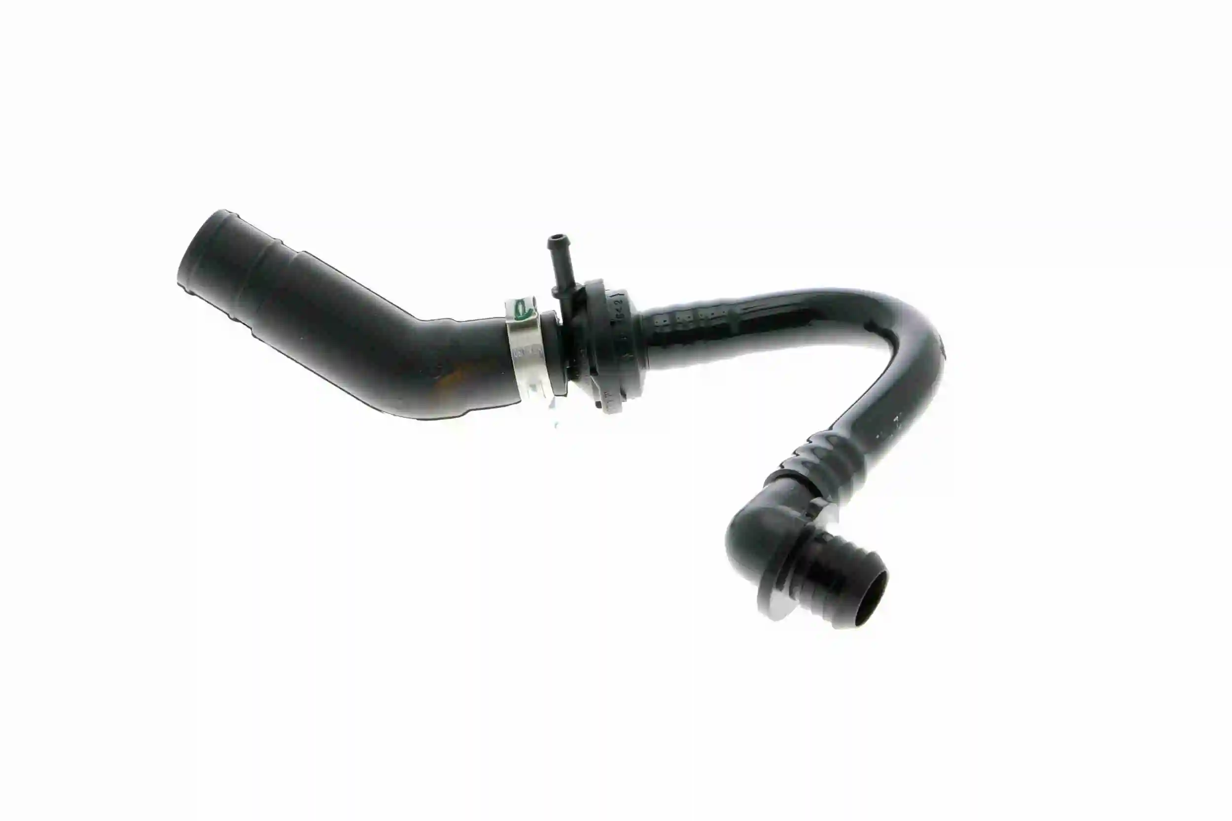 Furtun vacuum sistem de franare