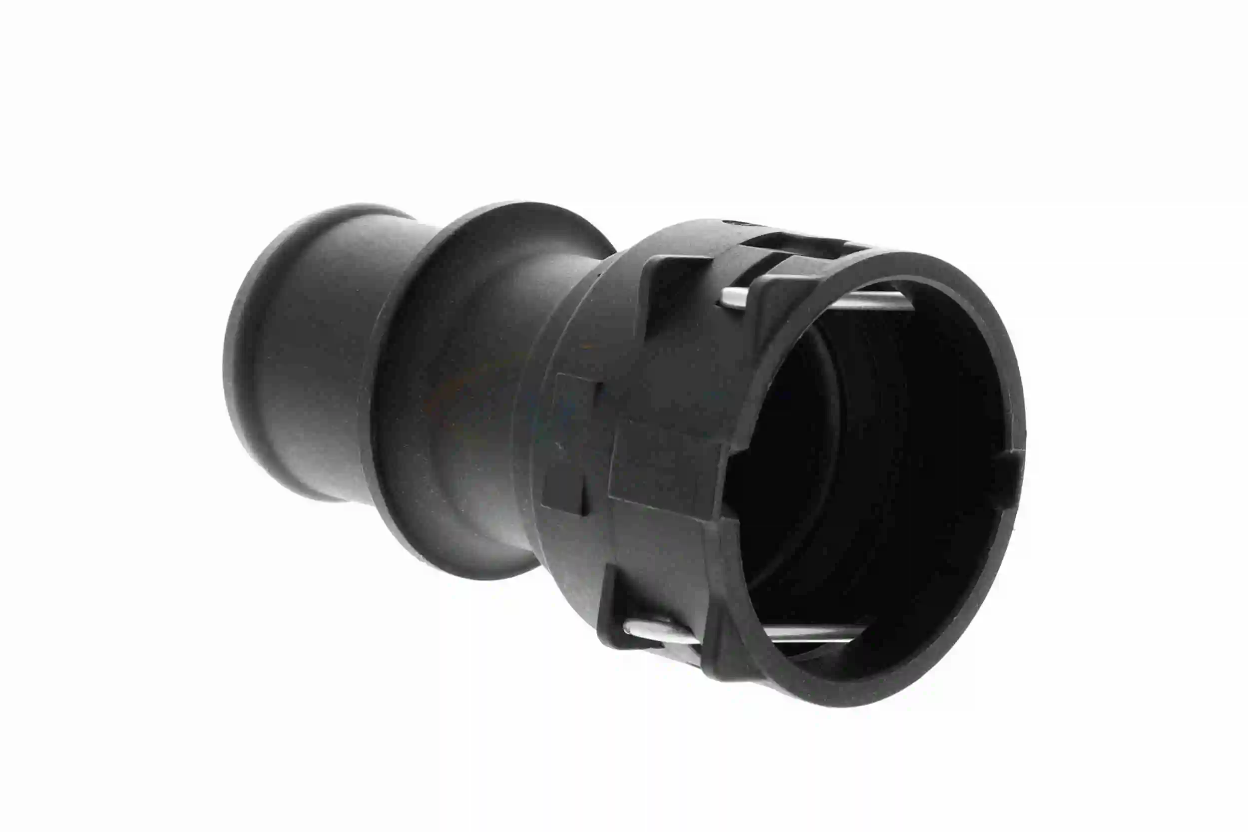 Flansa lichid racire