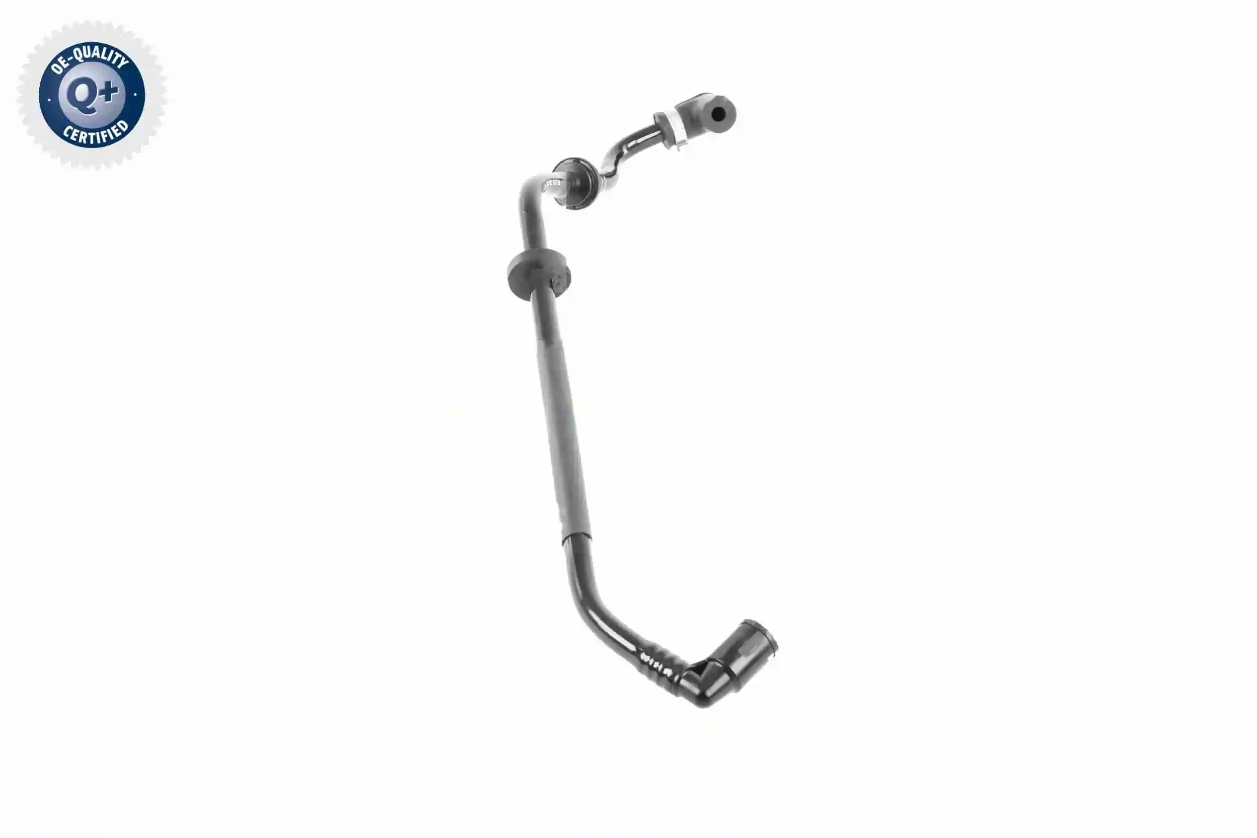 Furtun vacuum sistem de franare