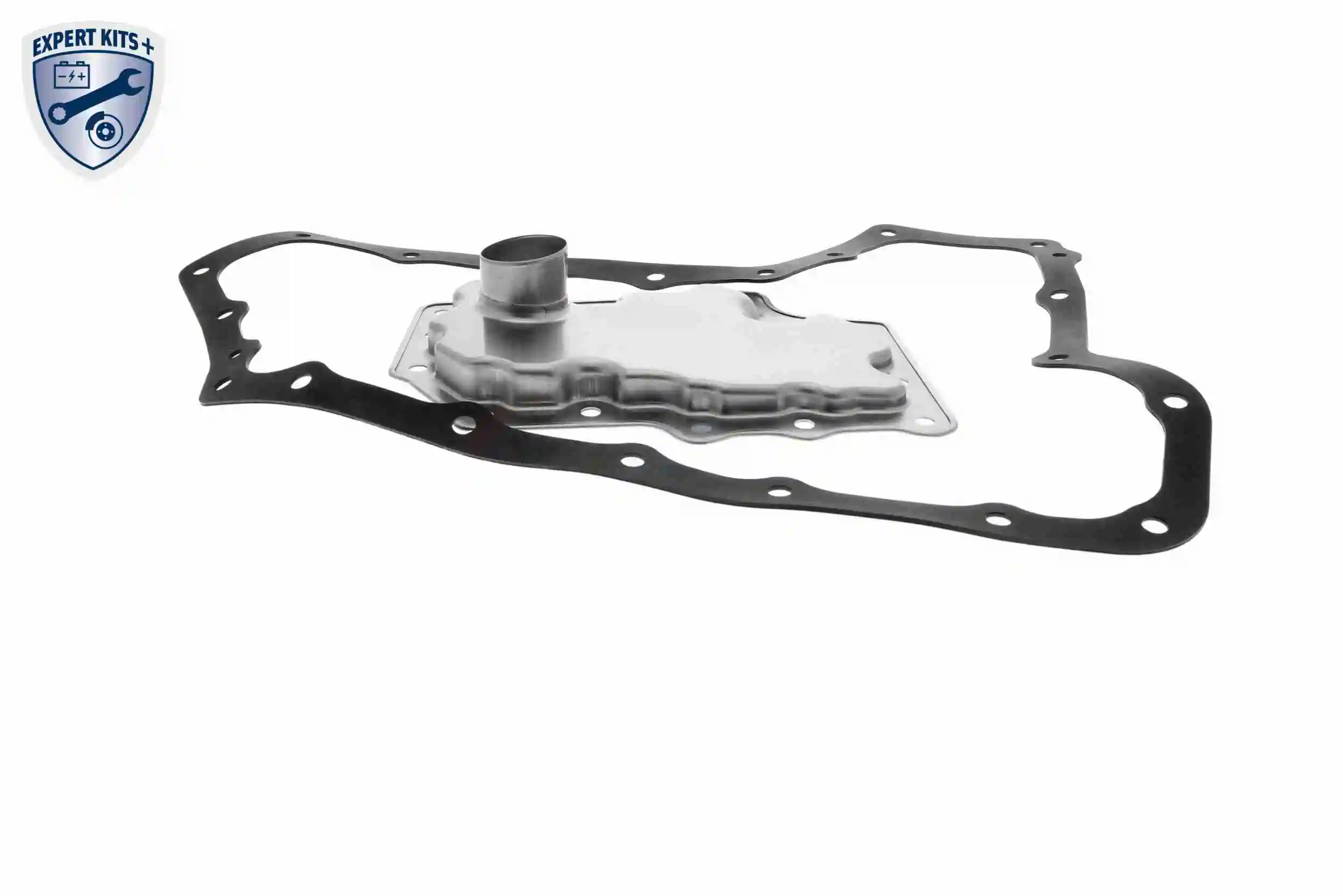 Set filtre hidraulice cutie viteze automata