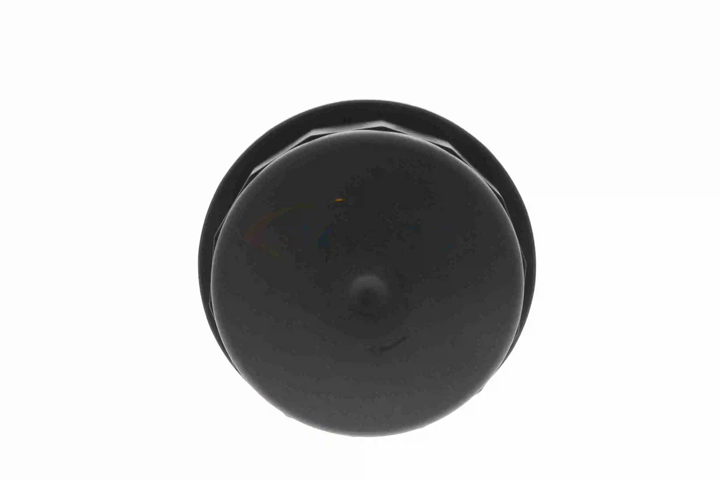 Capac carcasa filtru ulei