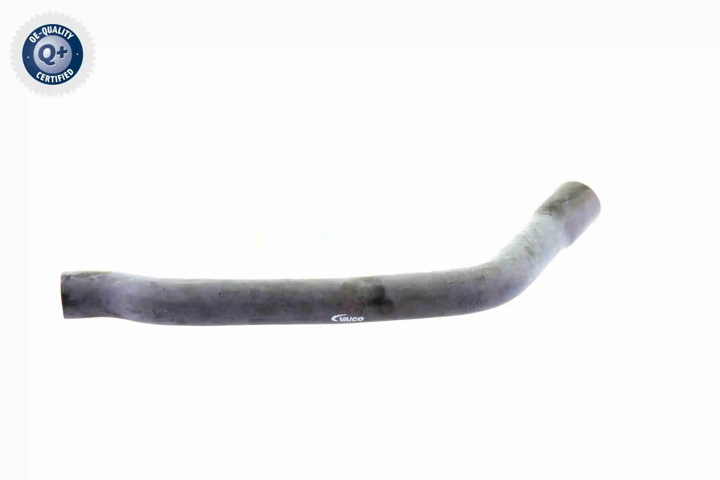 Furtun radiator