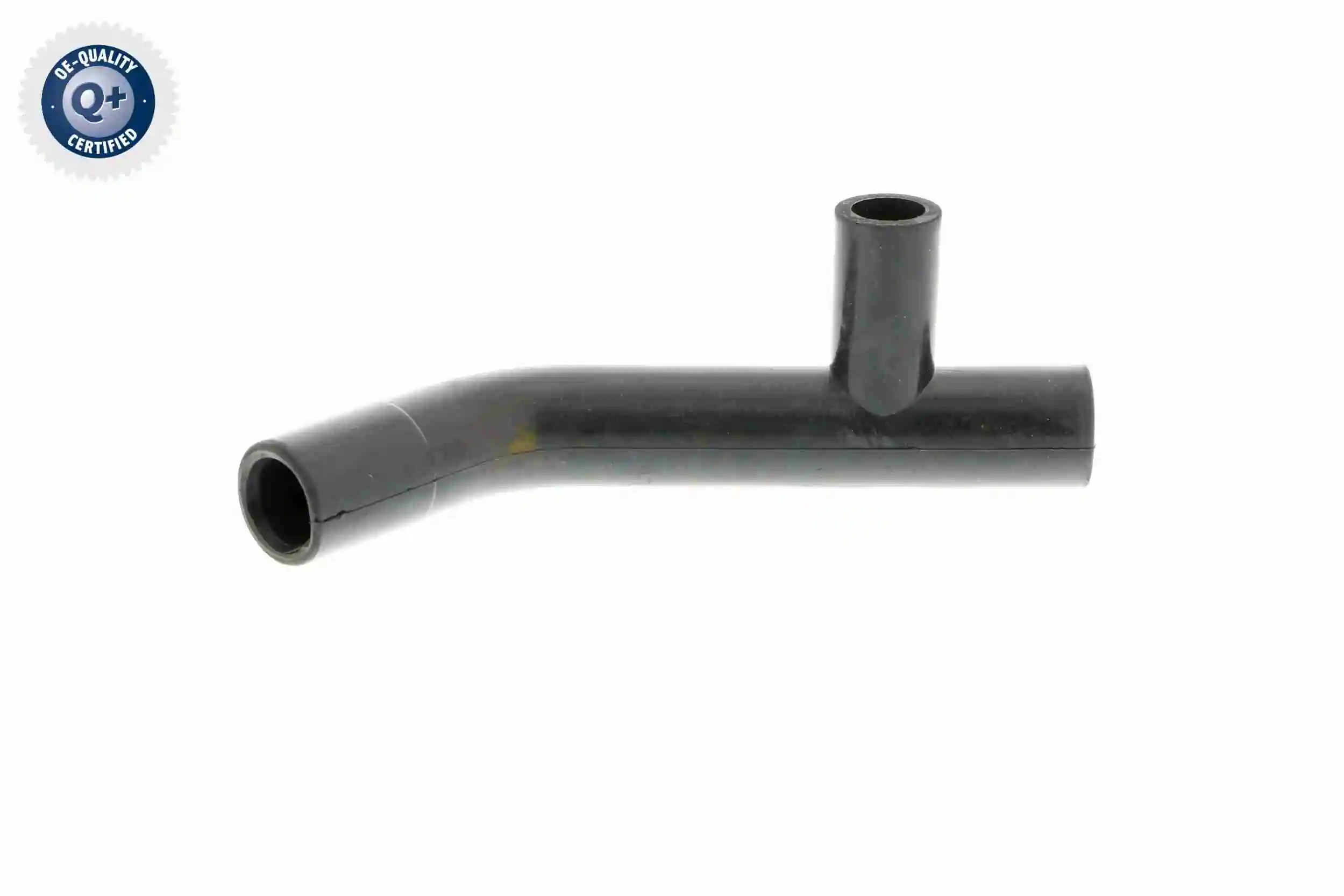 Furtun, aerisire chiulasa