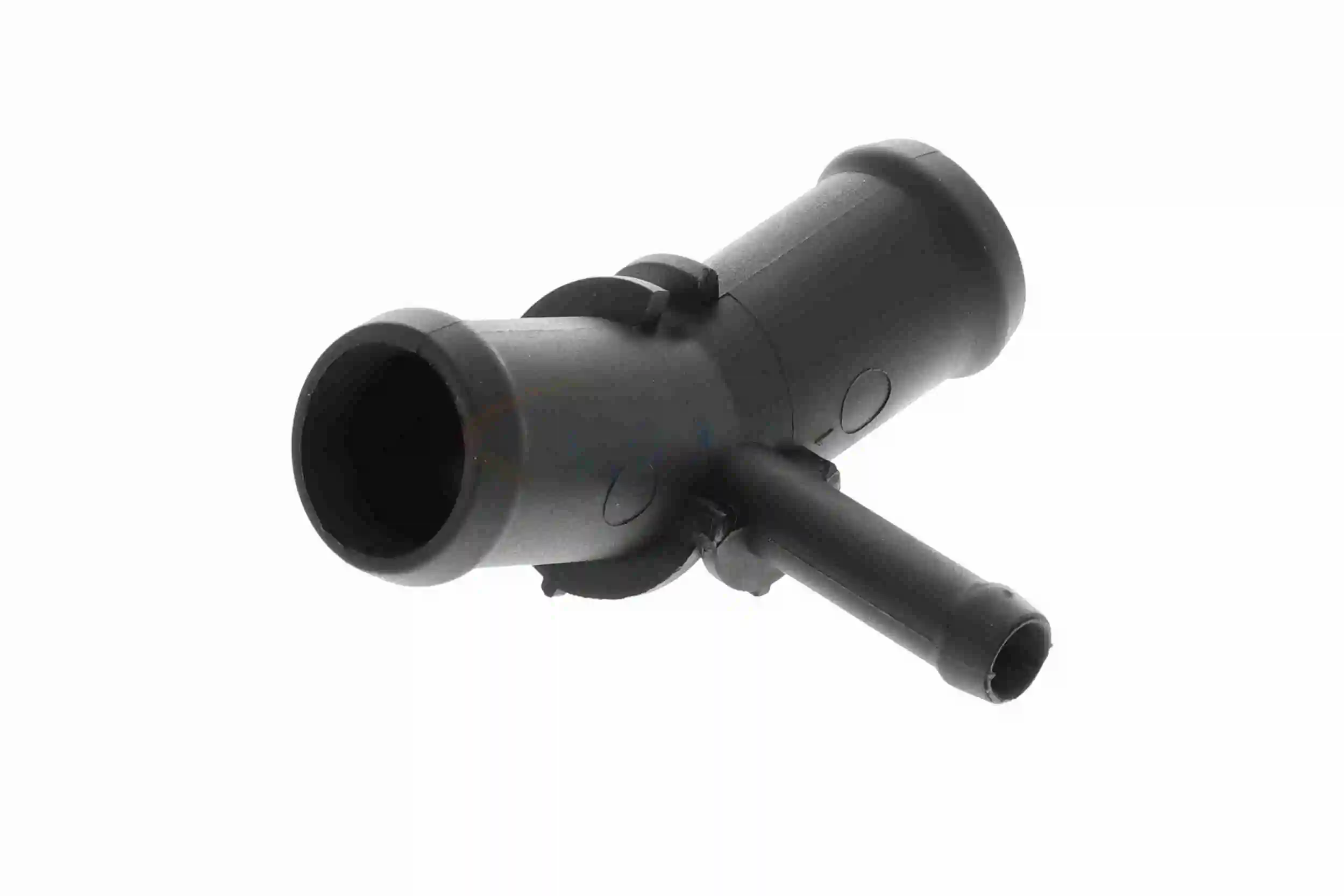 Flansa lichid racire
