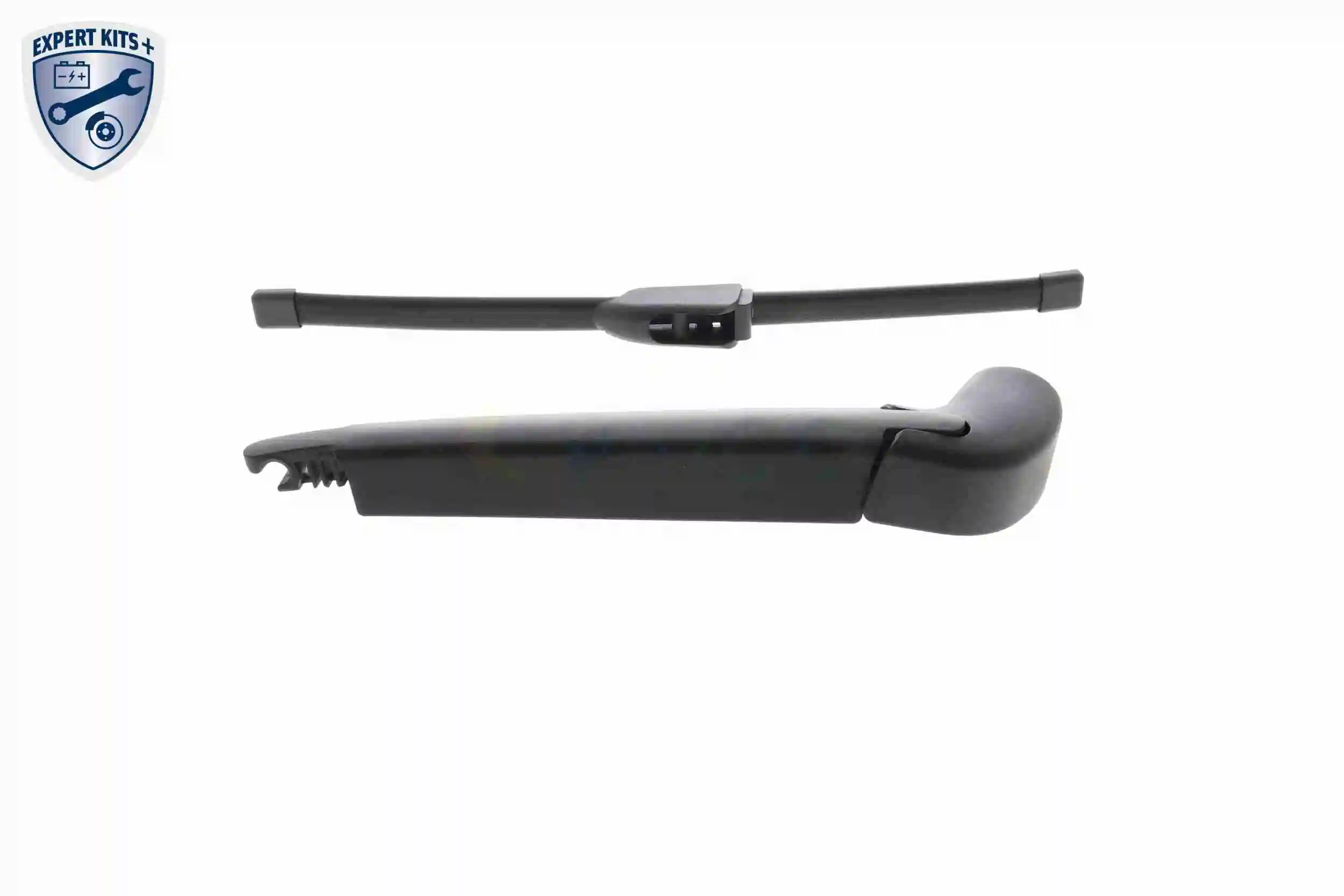 Set stergatoare curatare parbriz