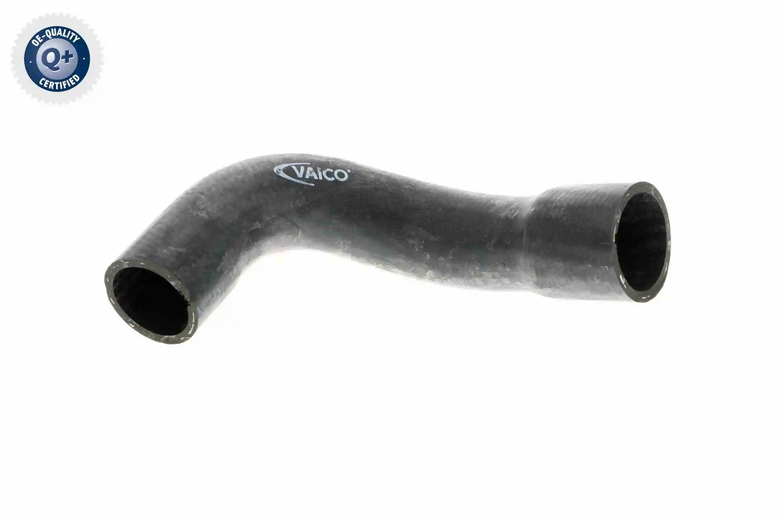 Furtun radiator