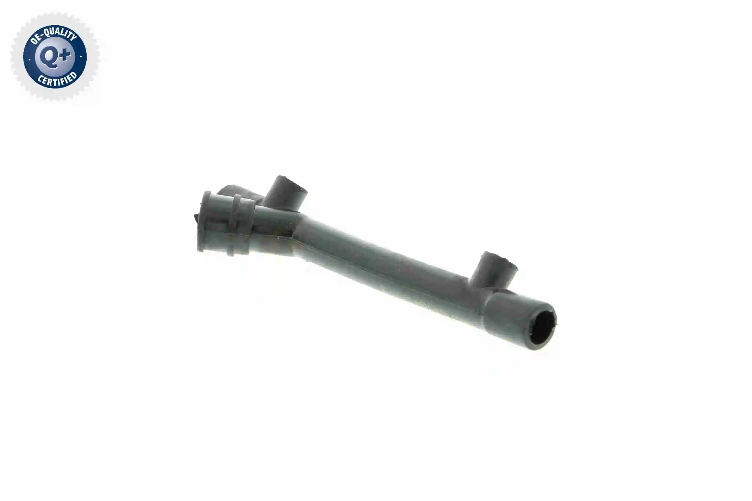 Furtun aerisire bloc motor