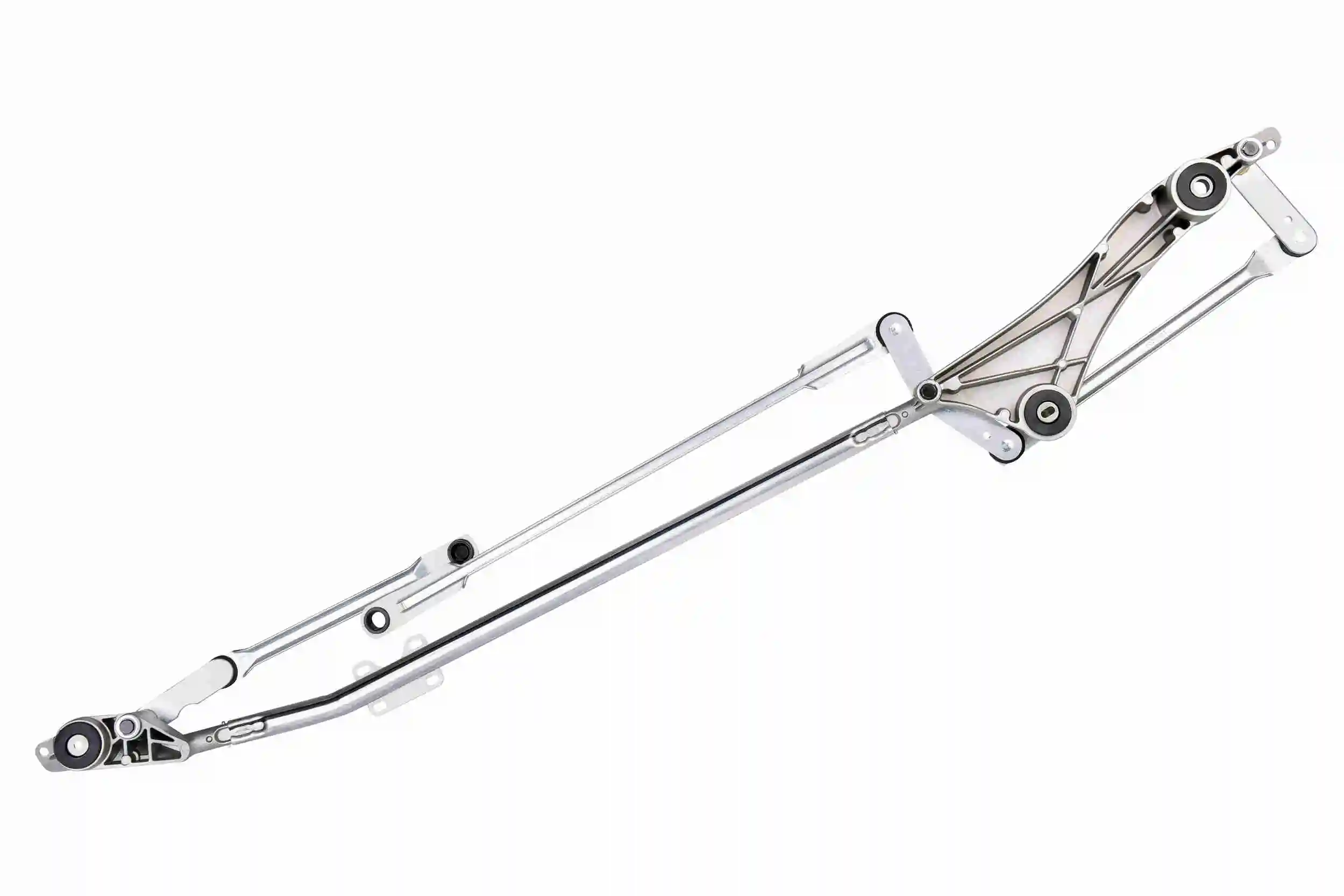 Legaturi stergator parbriz