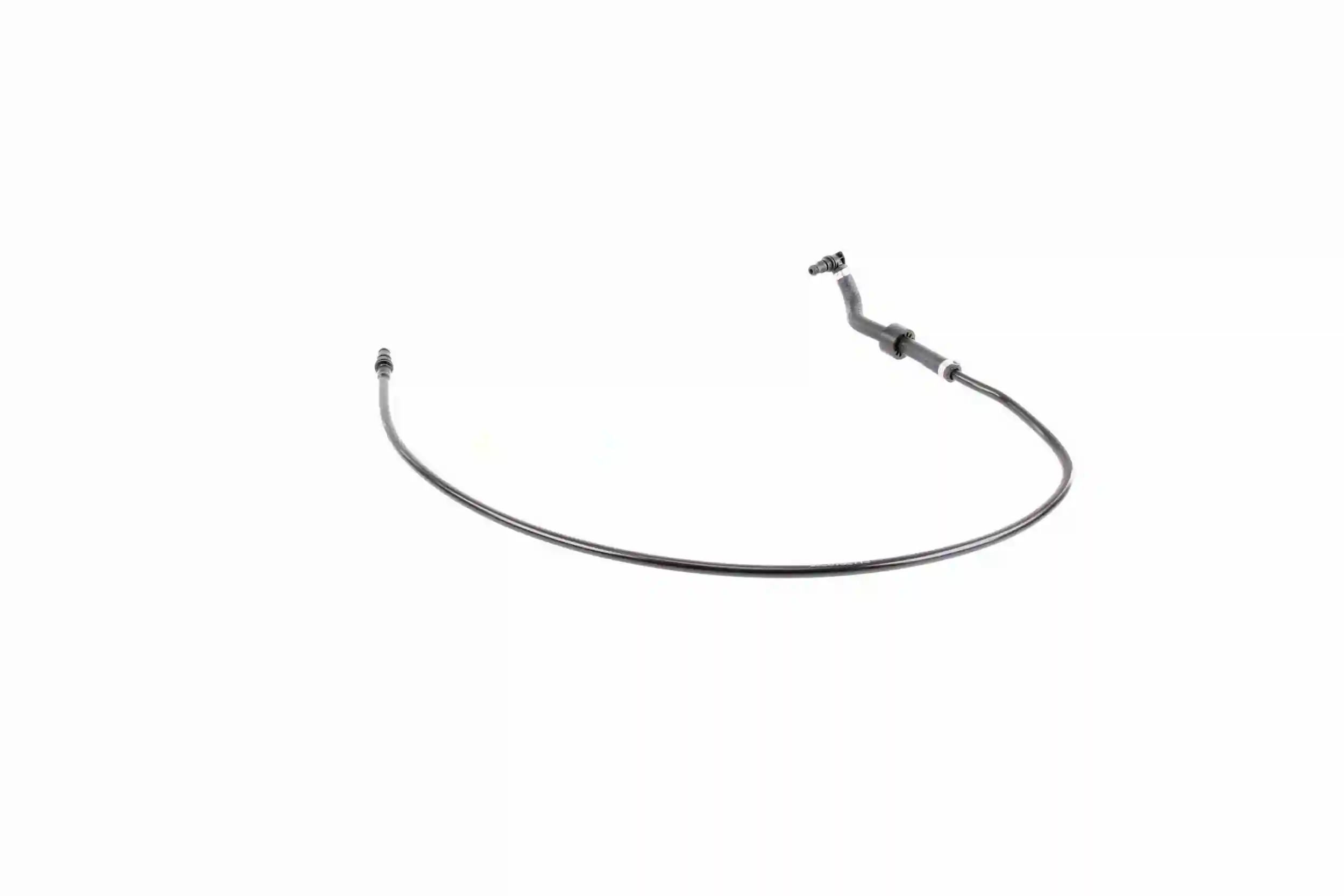 Furtun aerisire rezervor egalizare