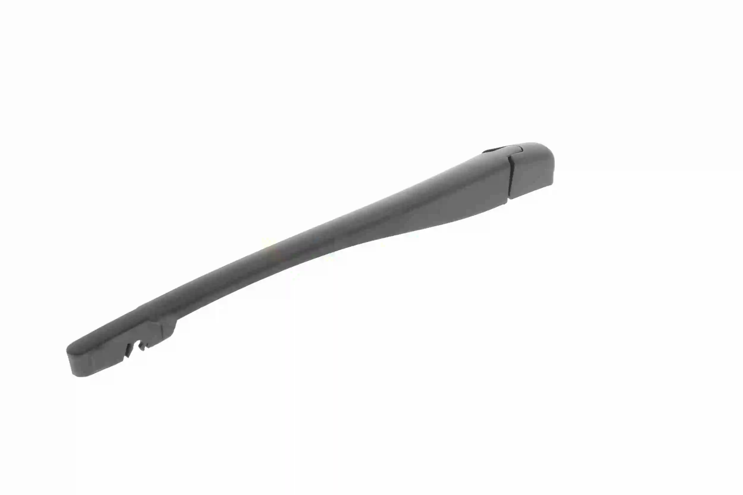 Brat stergator parbriz