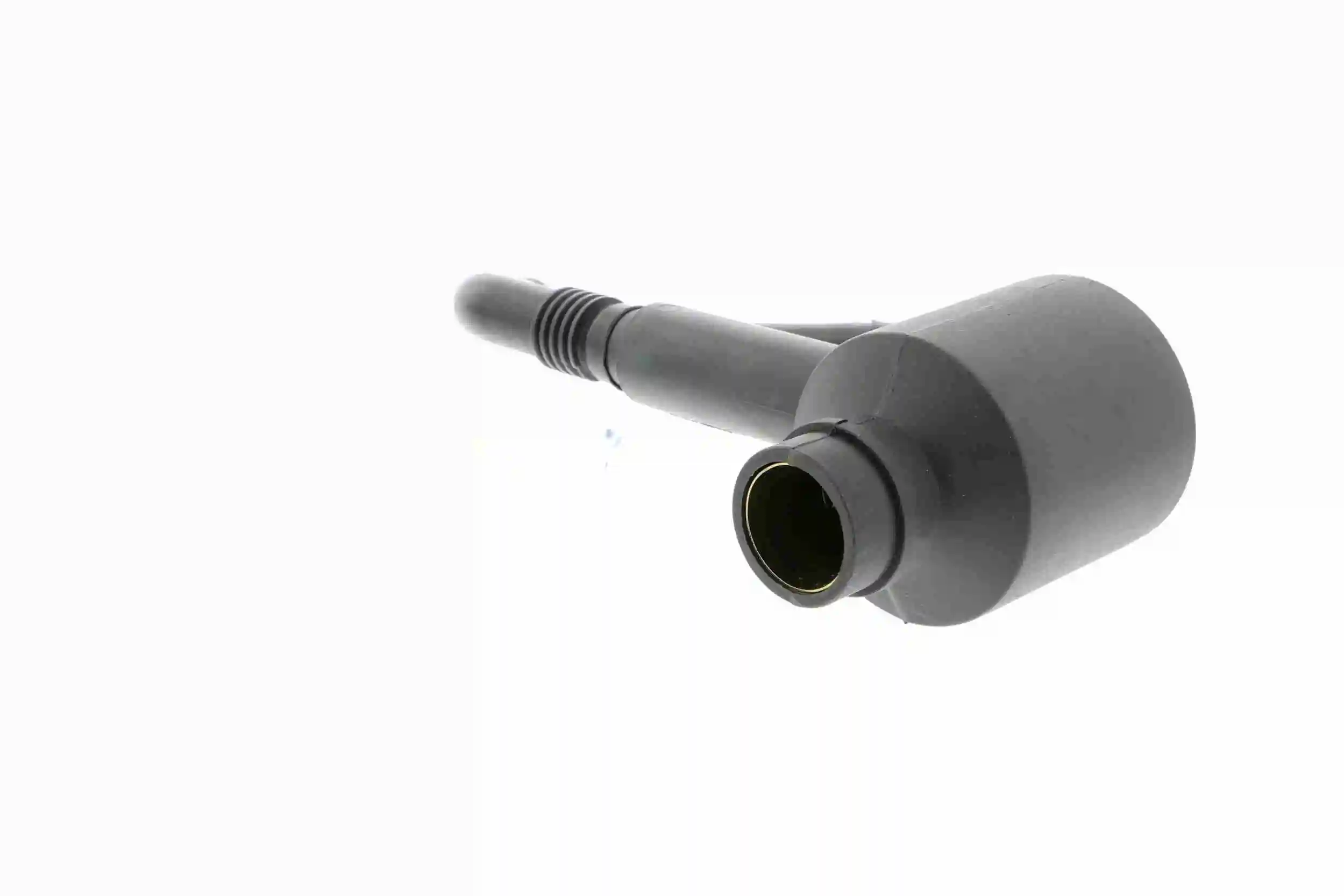 Furtun aerisire bloc motor