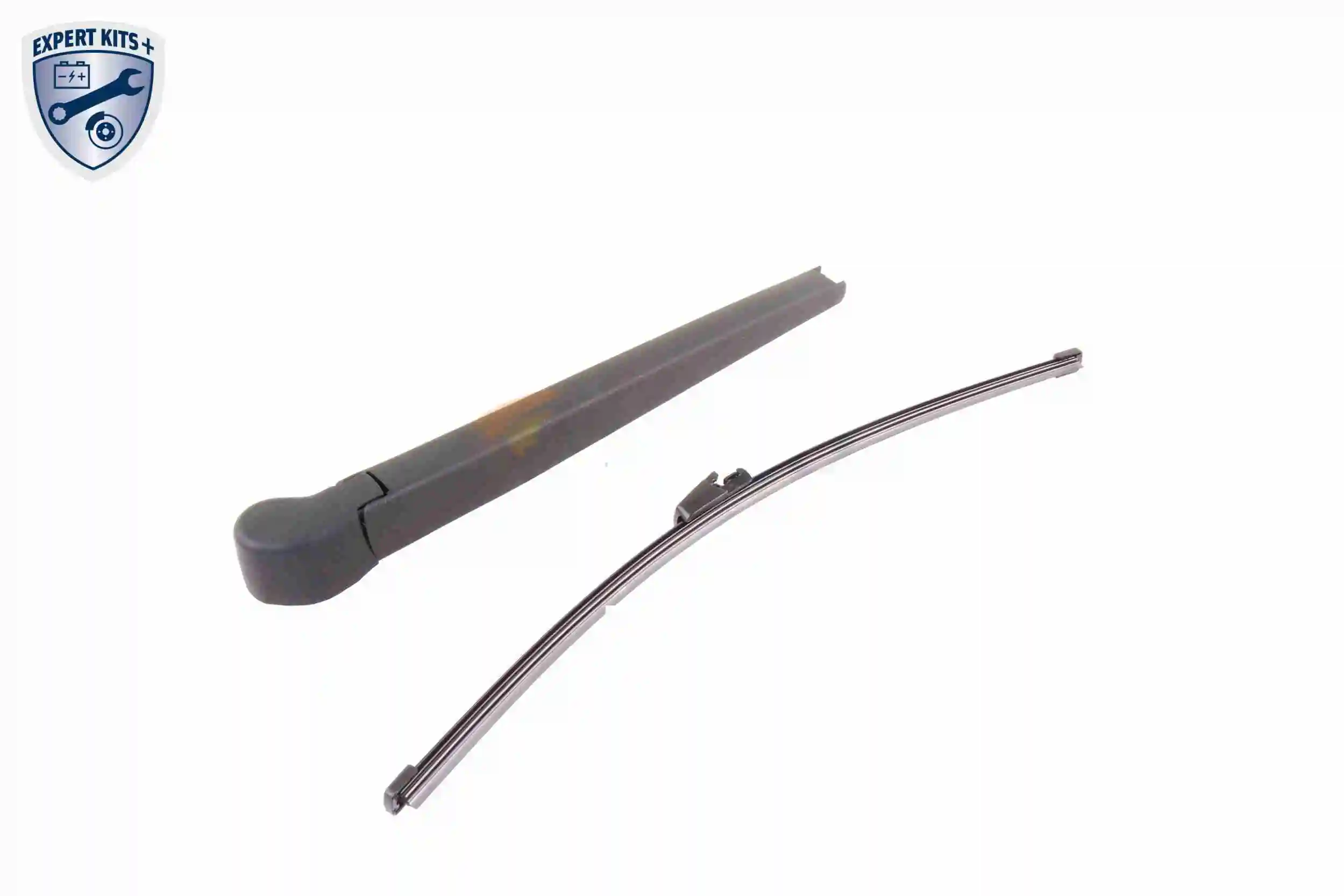 Set stergatoare curatare parbriz