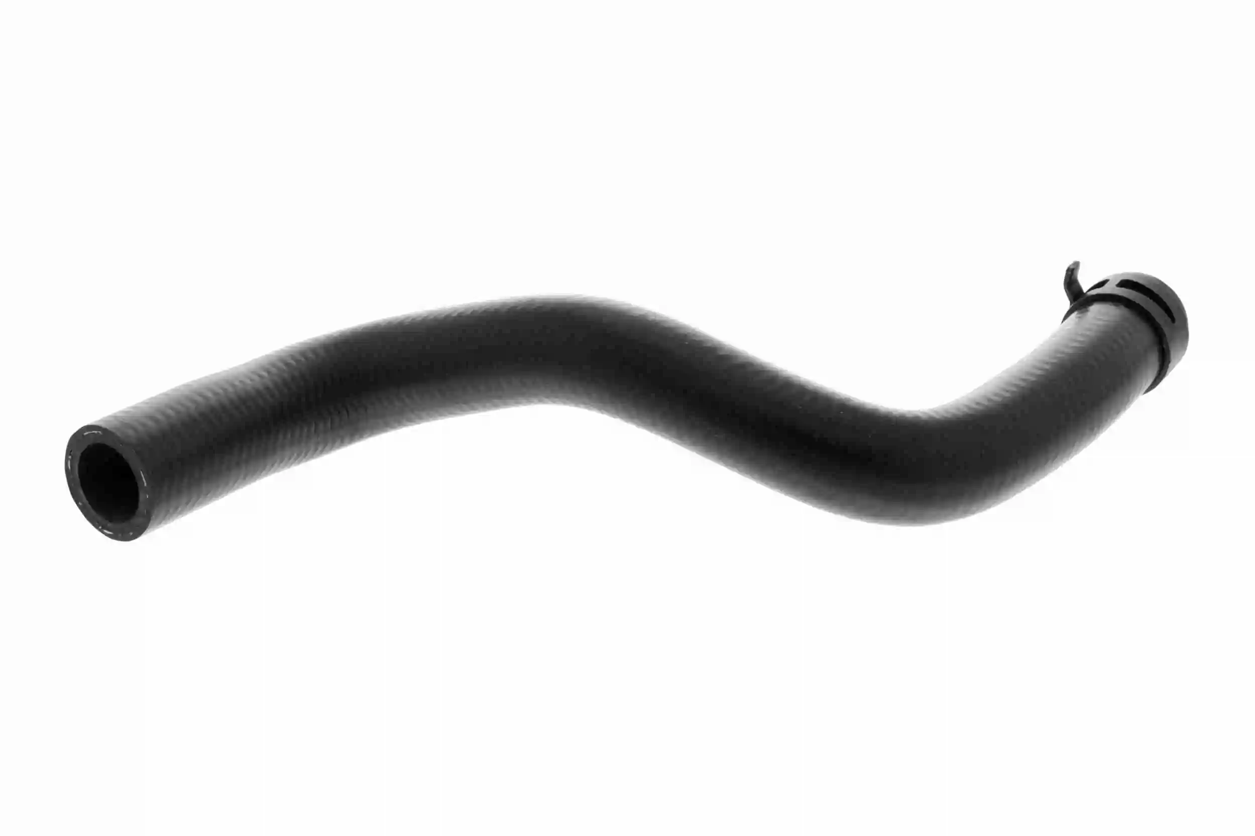 Furtun radiator