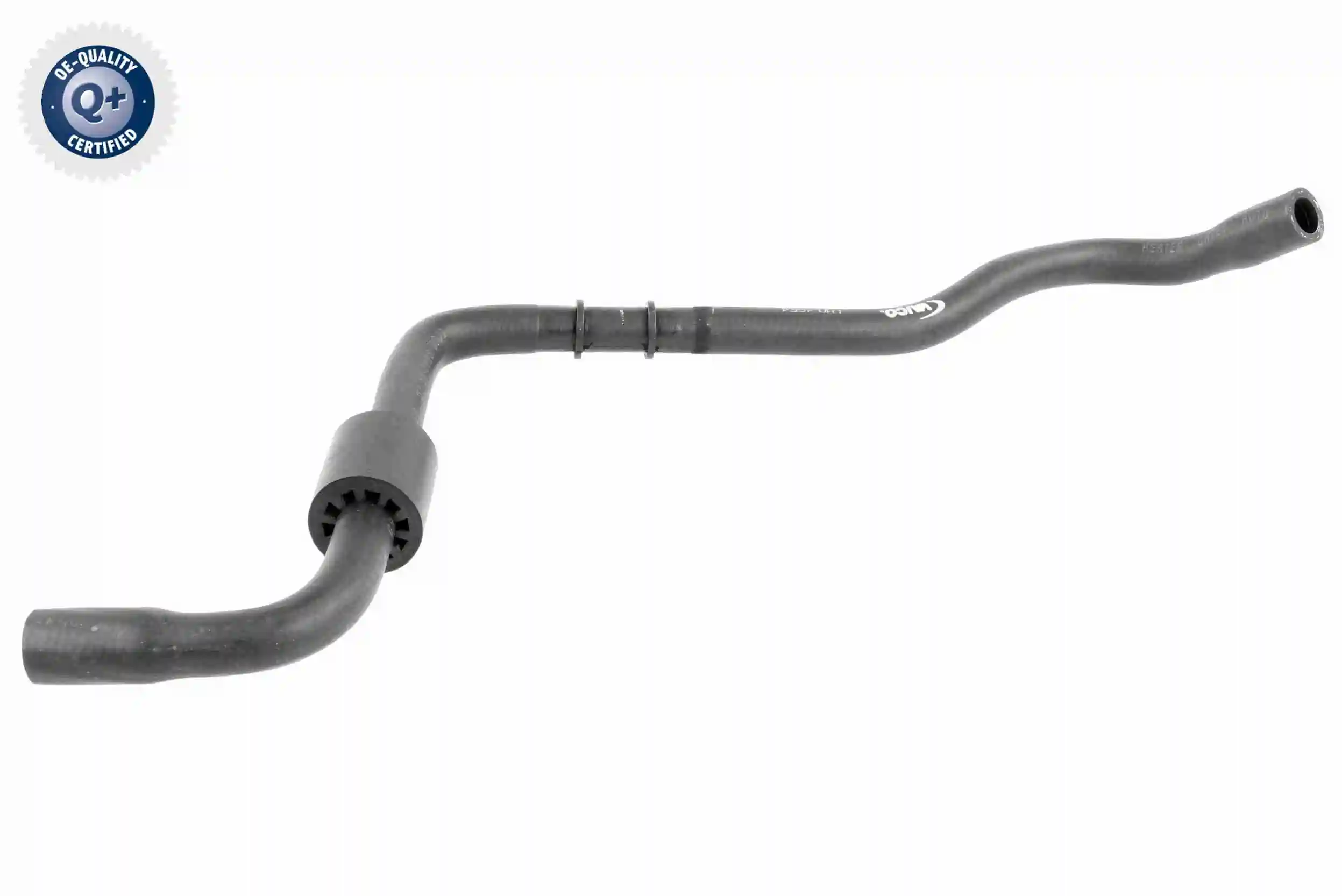 Furtun radiator