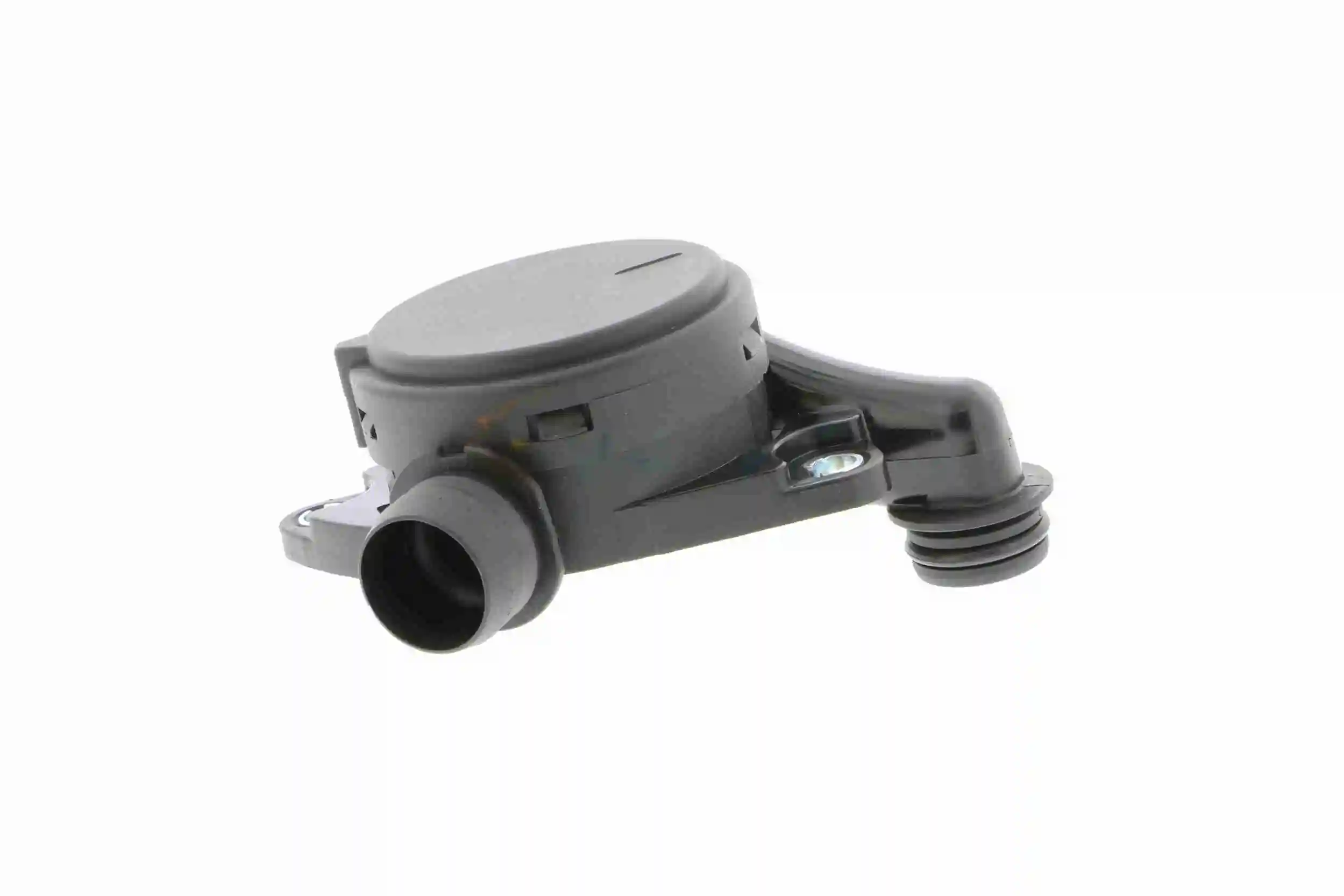 Ventil aerisire carter