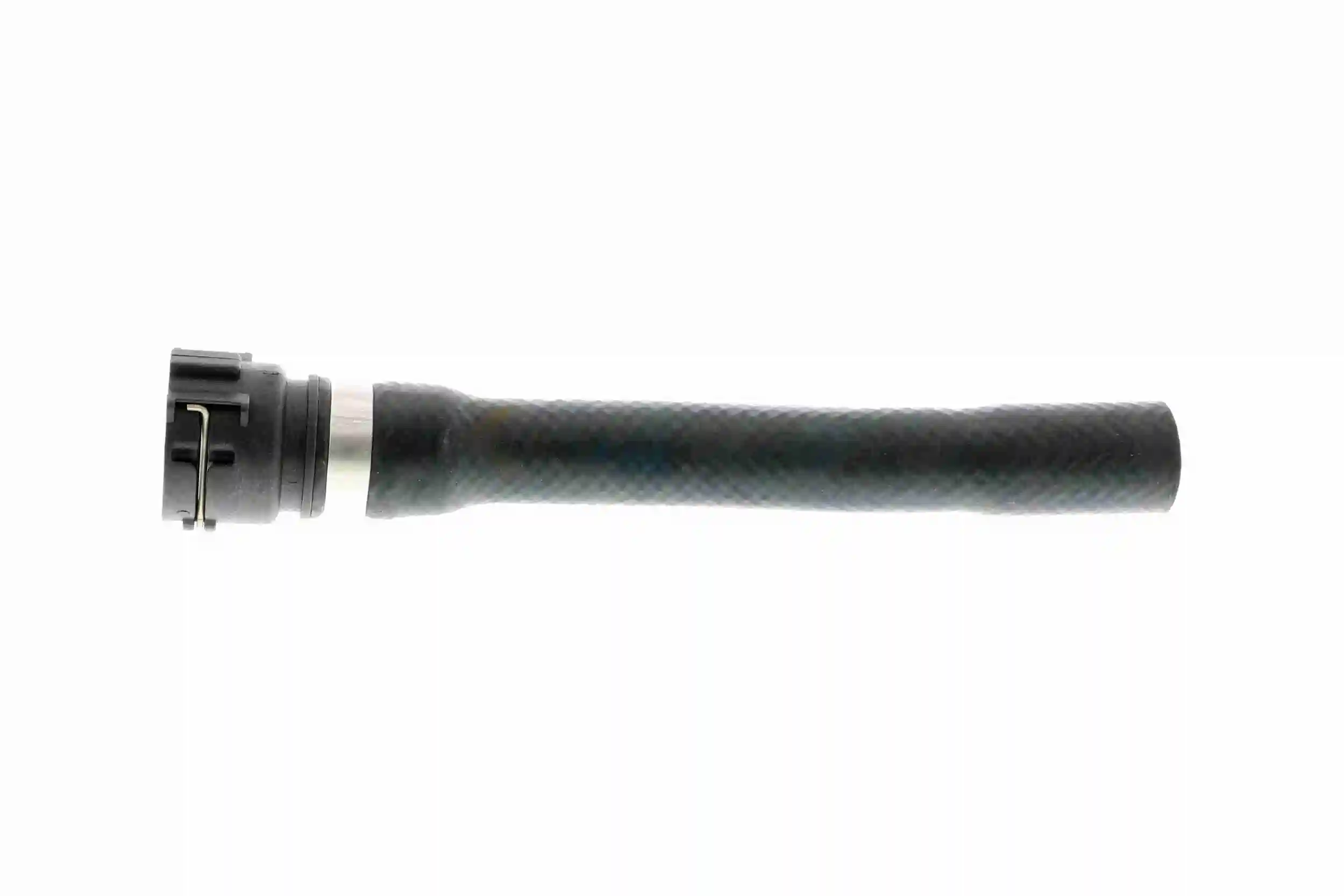 Furtun radiator