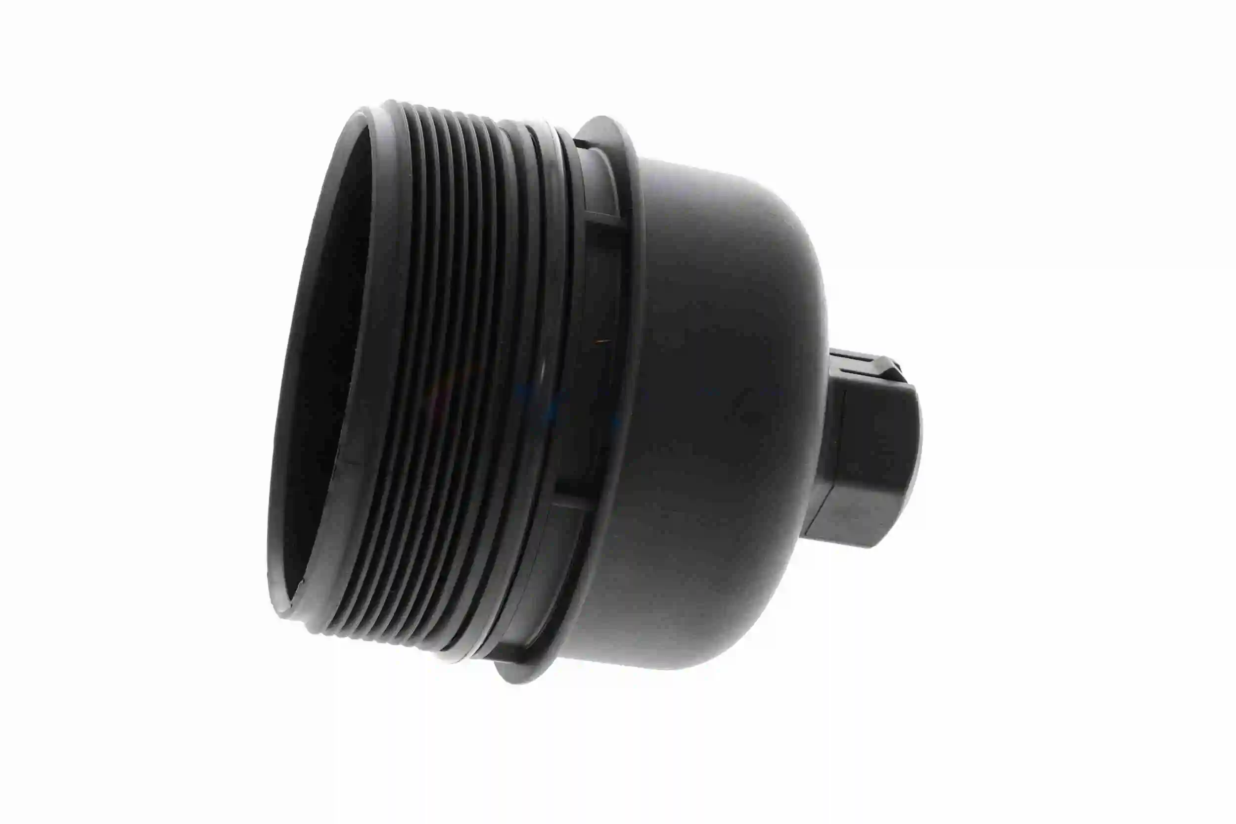 Capac carcasa filtru ulei