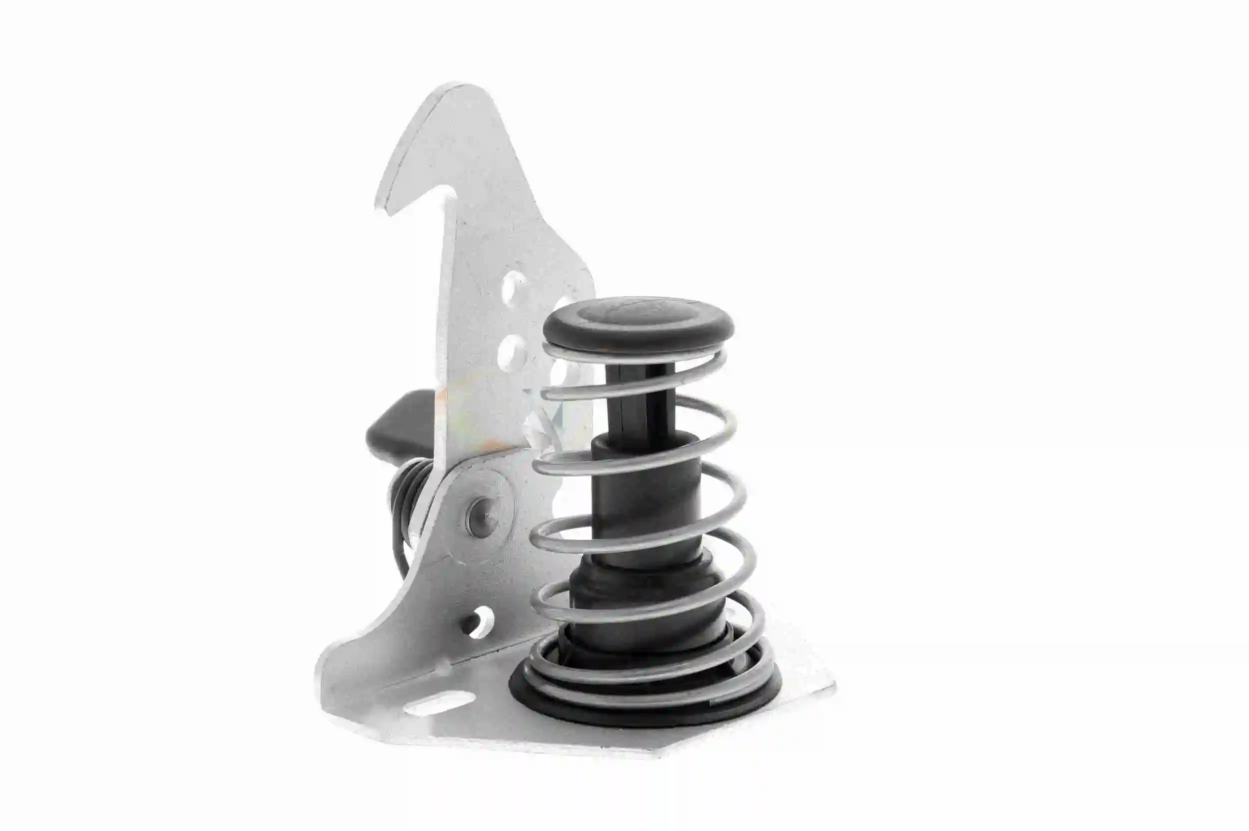 Inchizator capota motor
