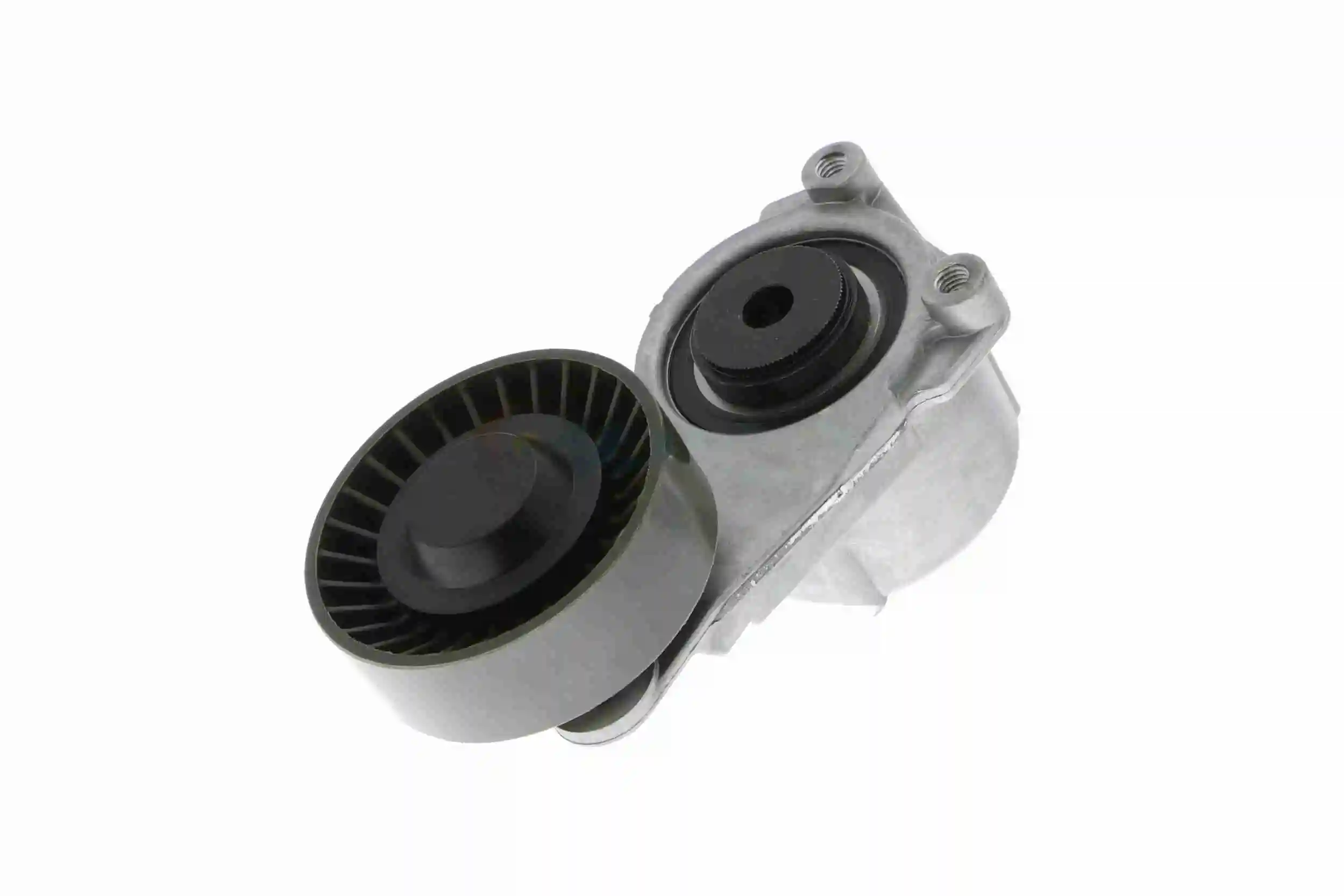 Intinzator curea, curea distributie