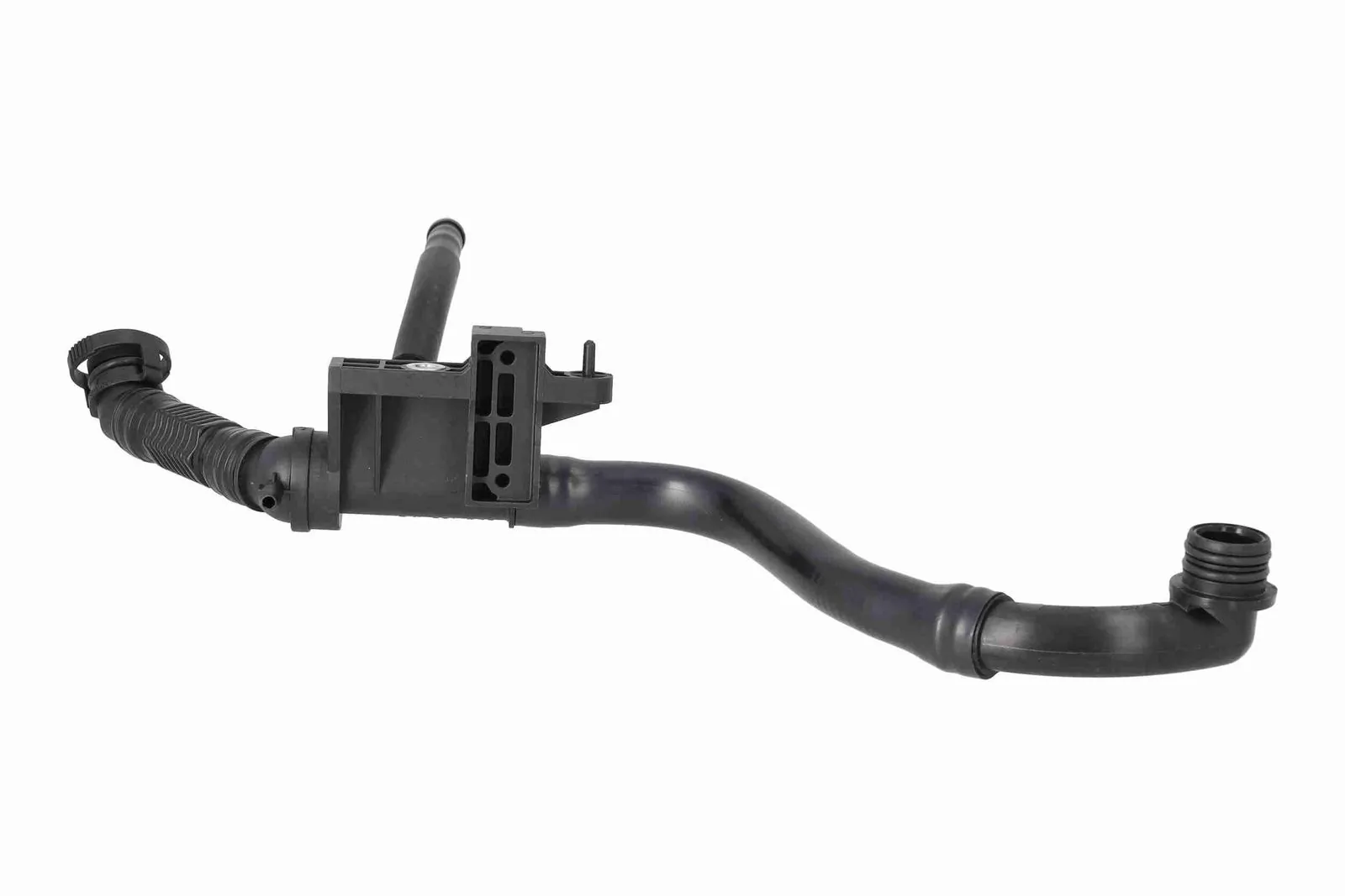 Furtun,aerisire bloc motor