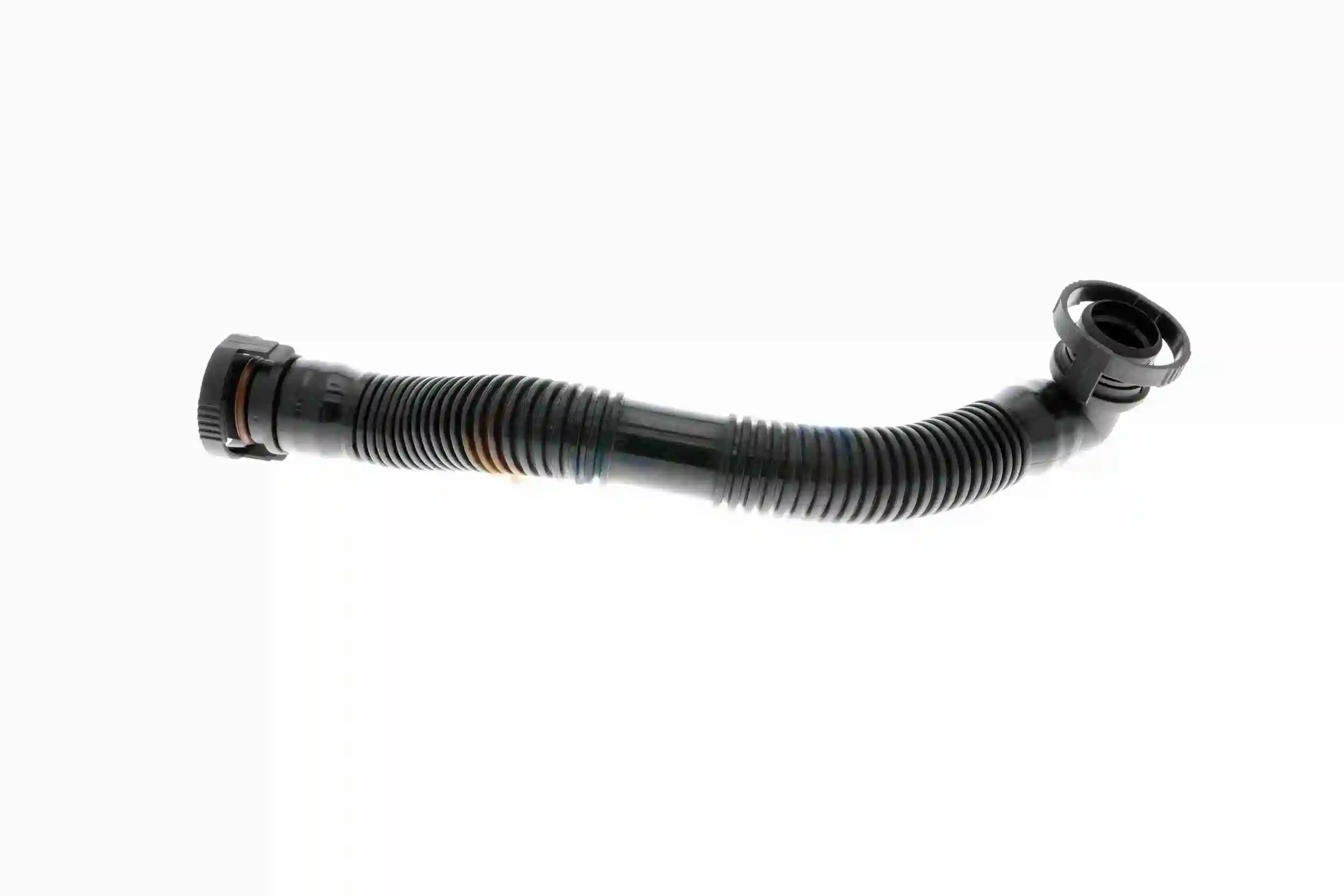 Furtun aerisire bloc motor