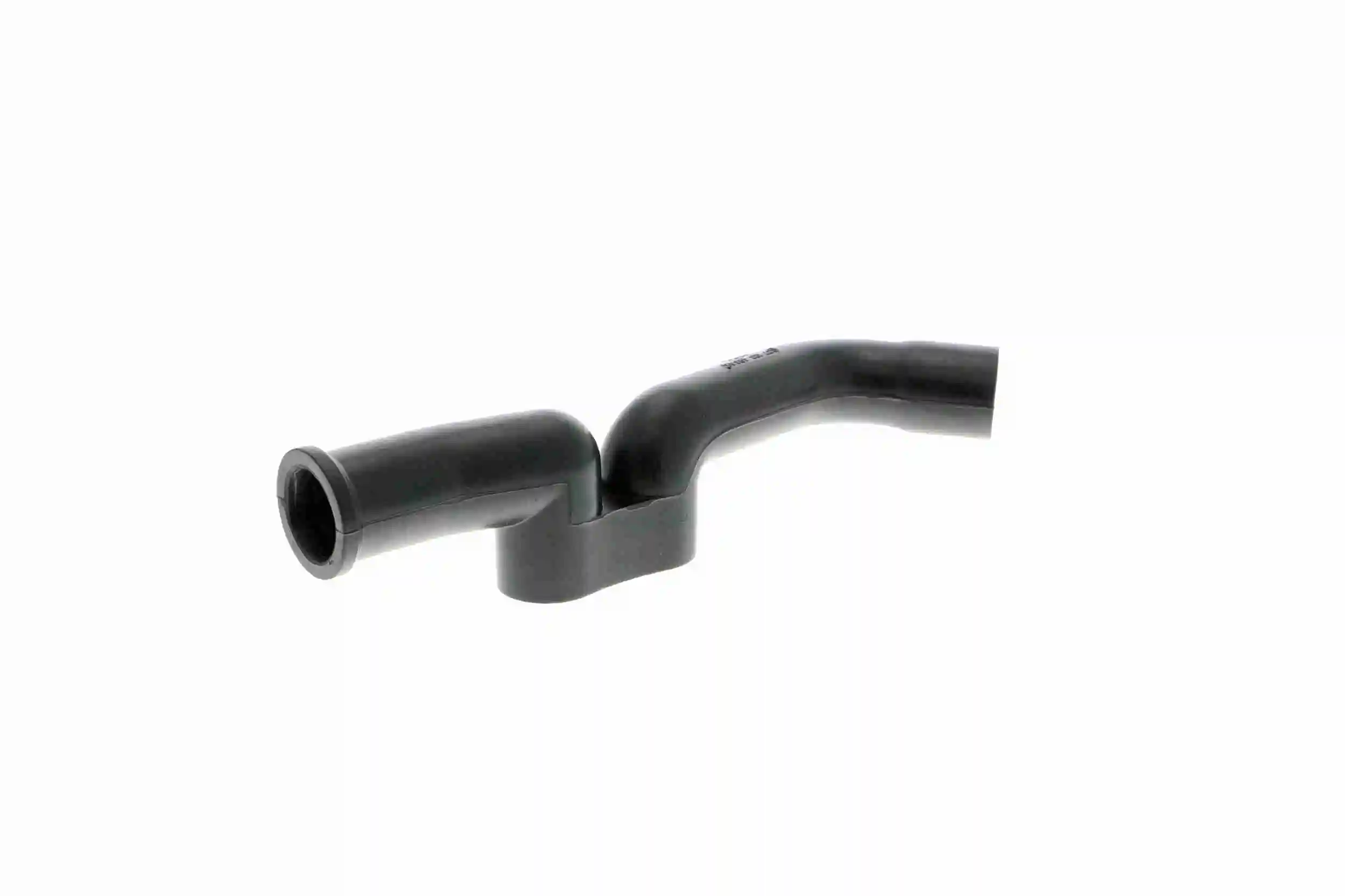 Furtun, aerisire chiulasa