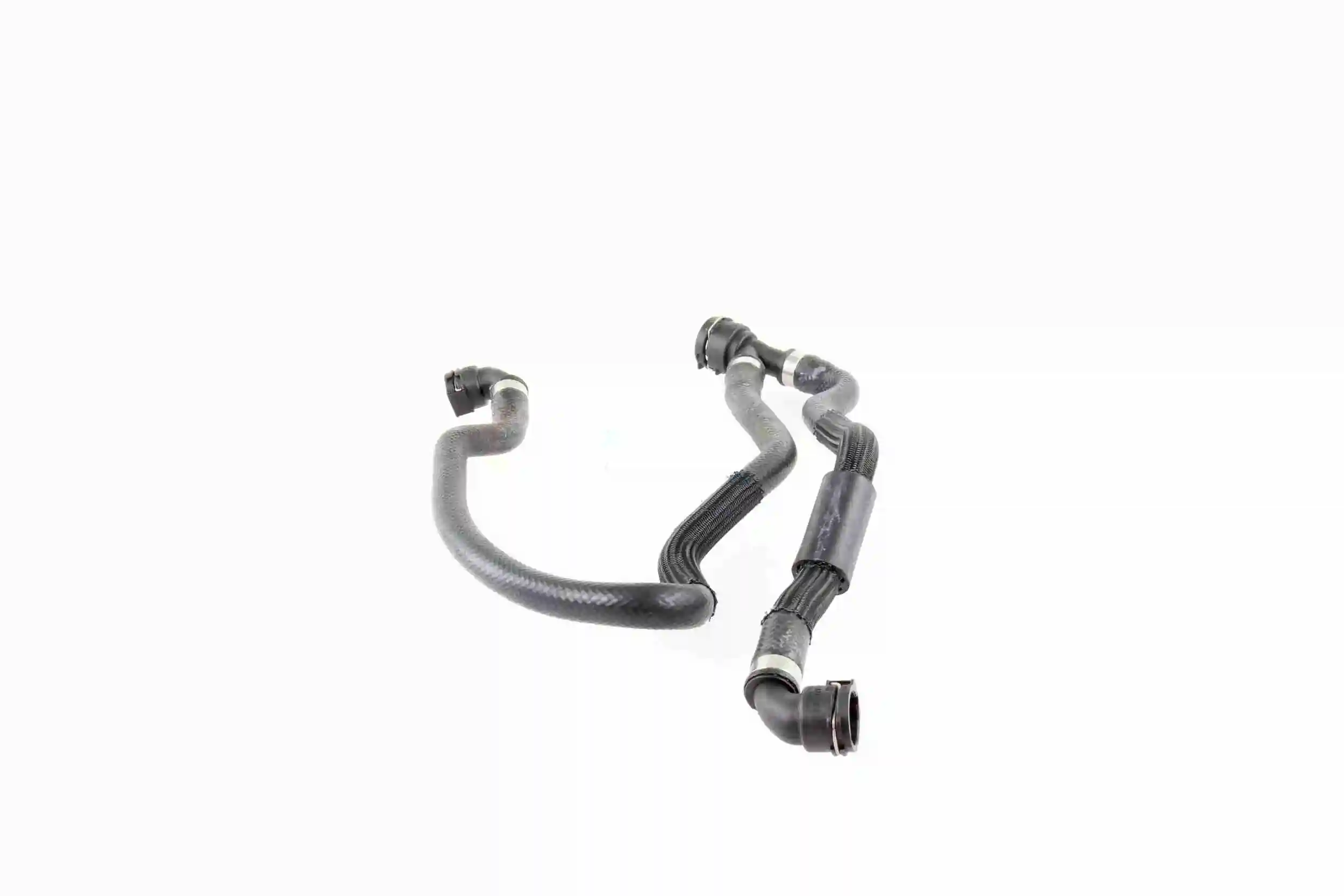 Furtun radiator