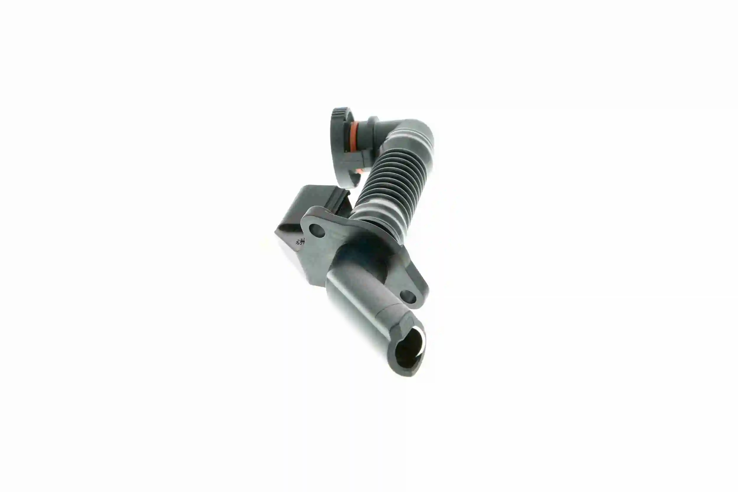 Furtun aerisire bloc motor