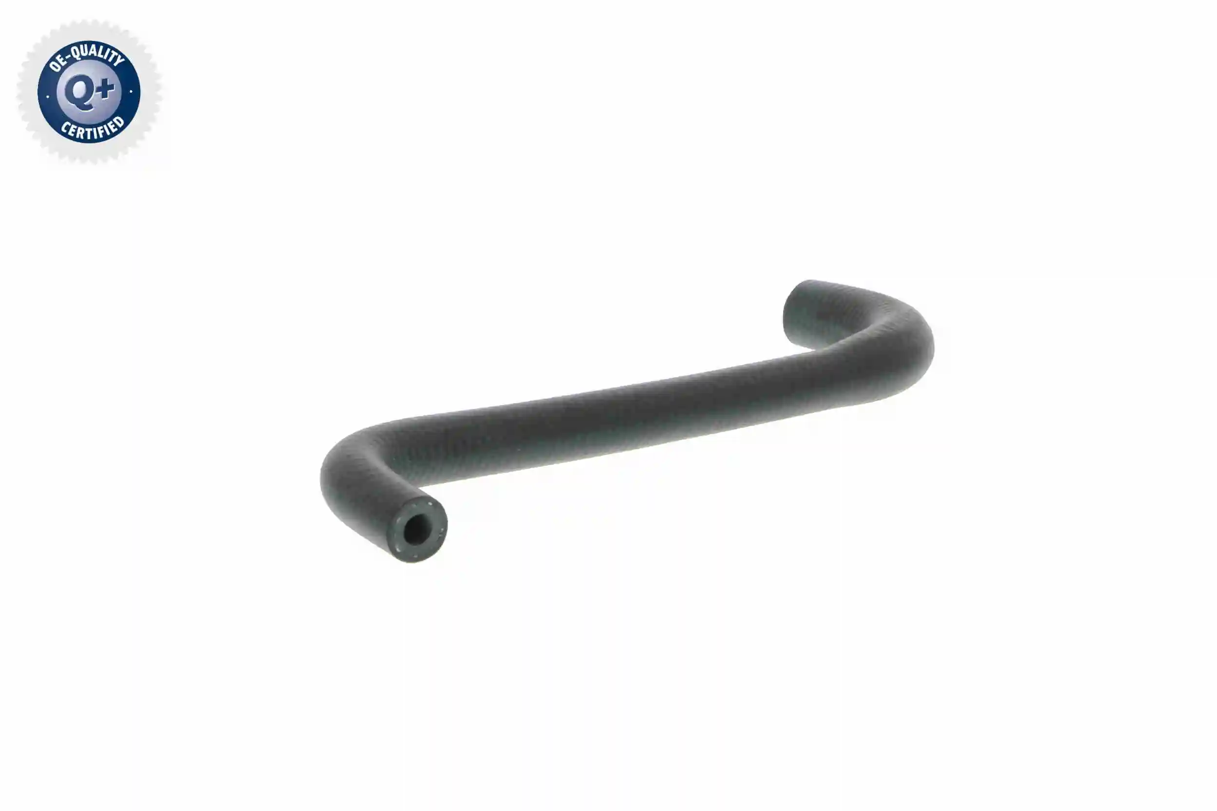 Furtun aerisire bloc motor