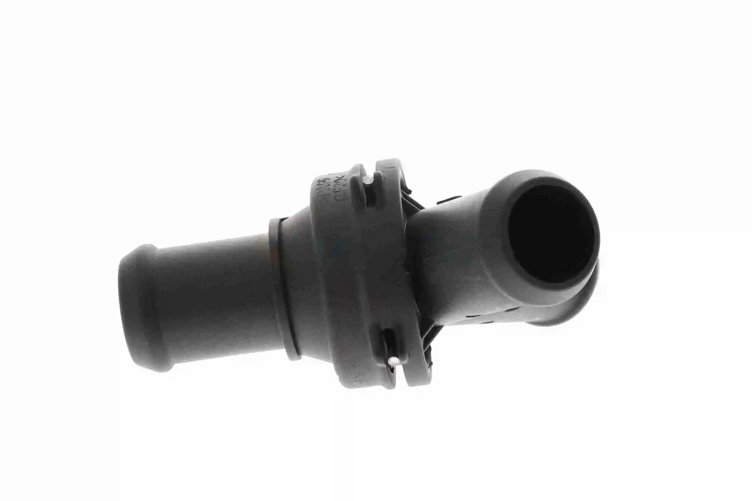 Flansa lichid racire
