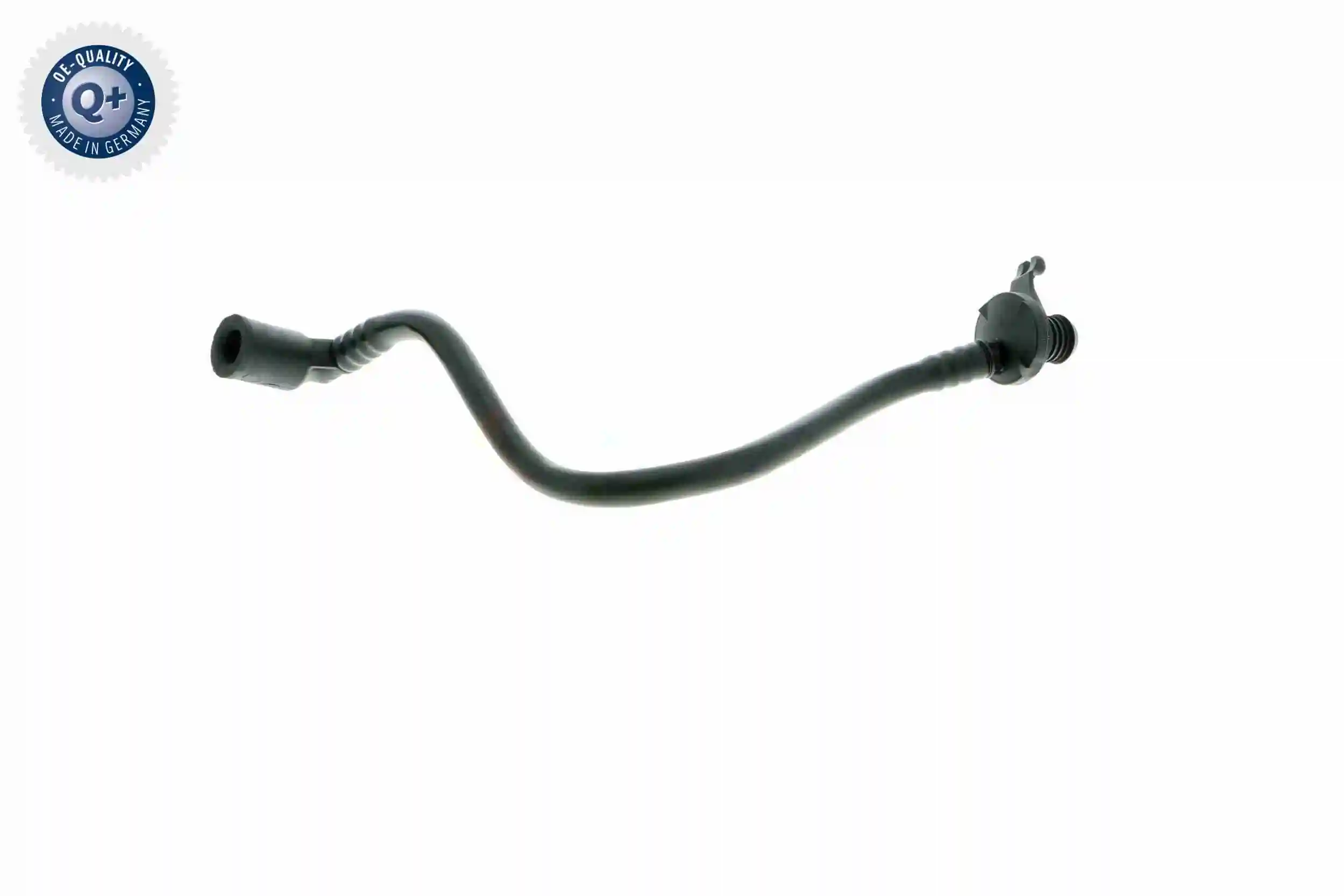 Furtun vacuum sistem de franare