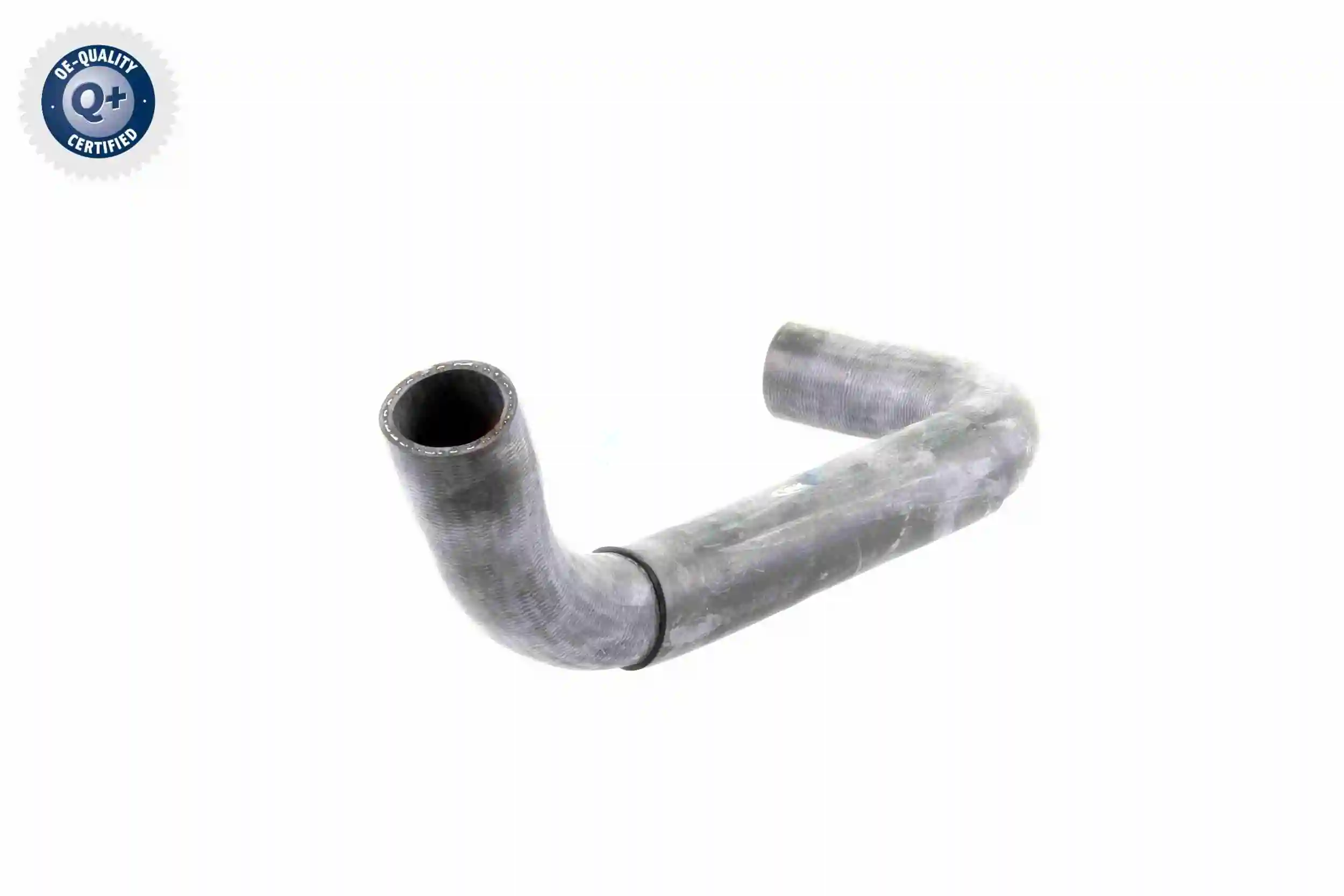 Furtun radiator