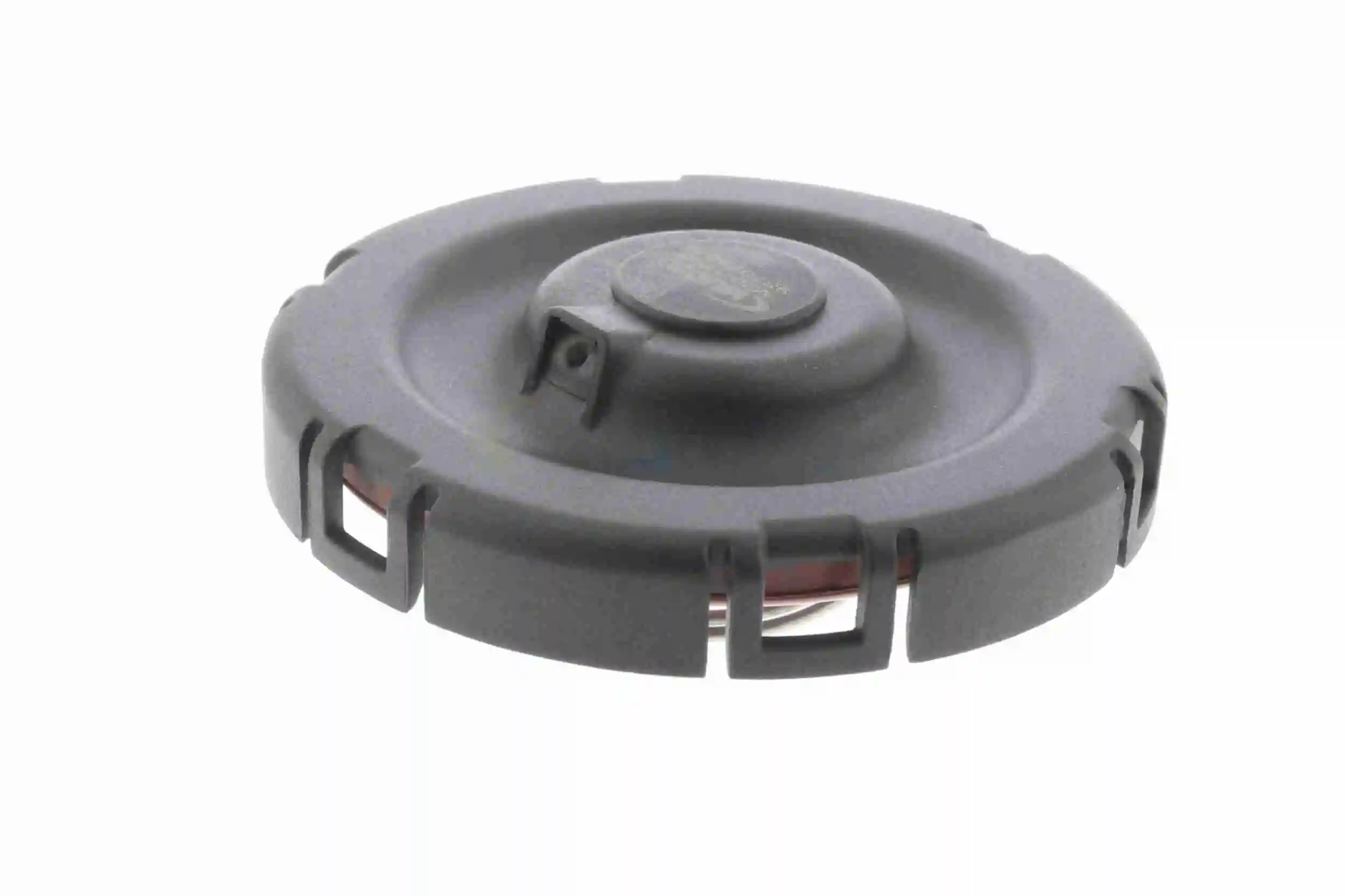 Ventil aerisire carter