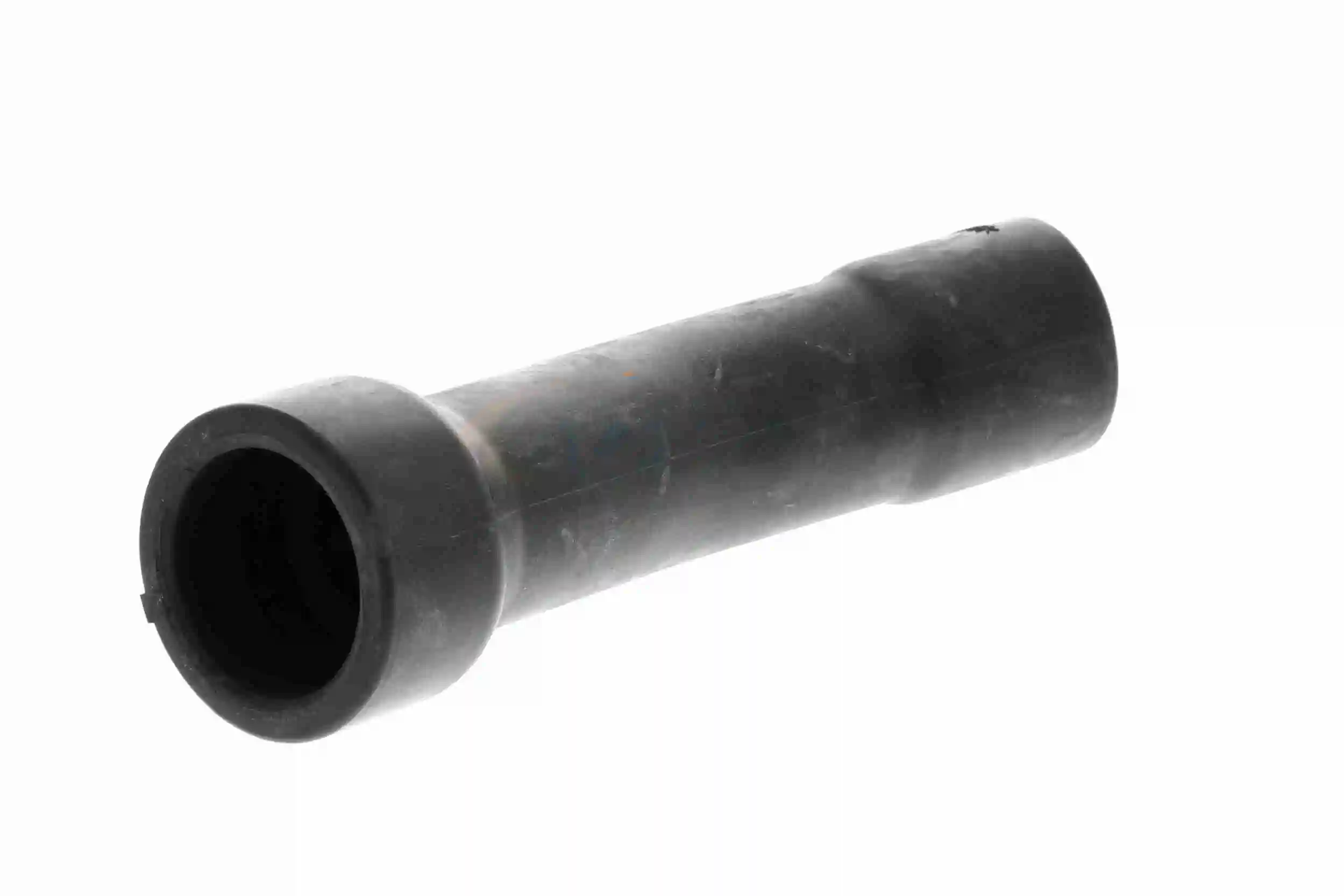 Furtun aerisire bloc motor