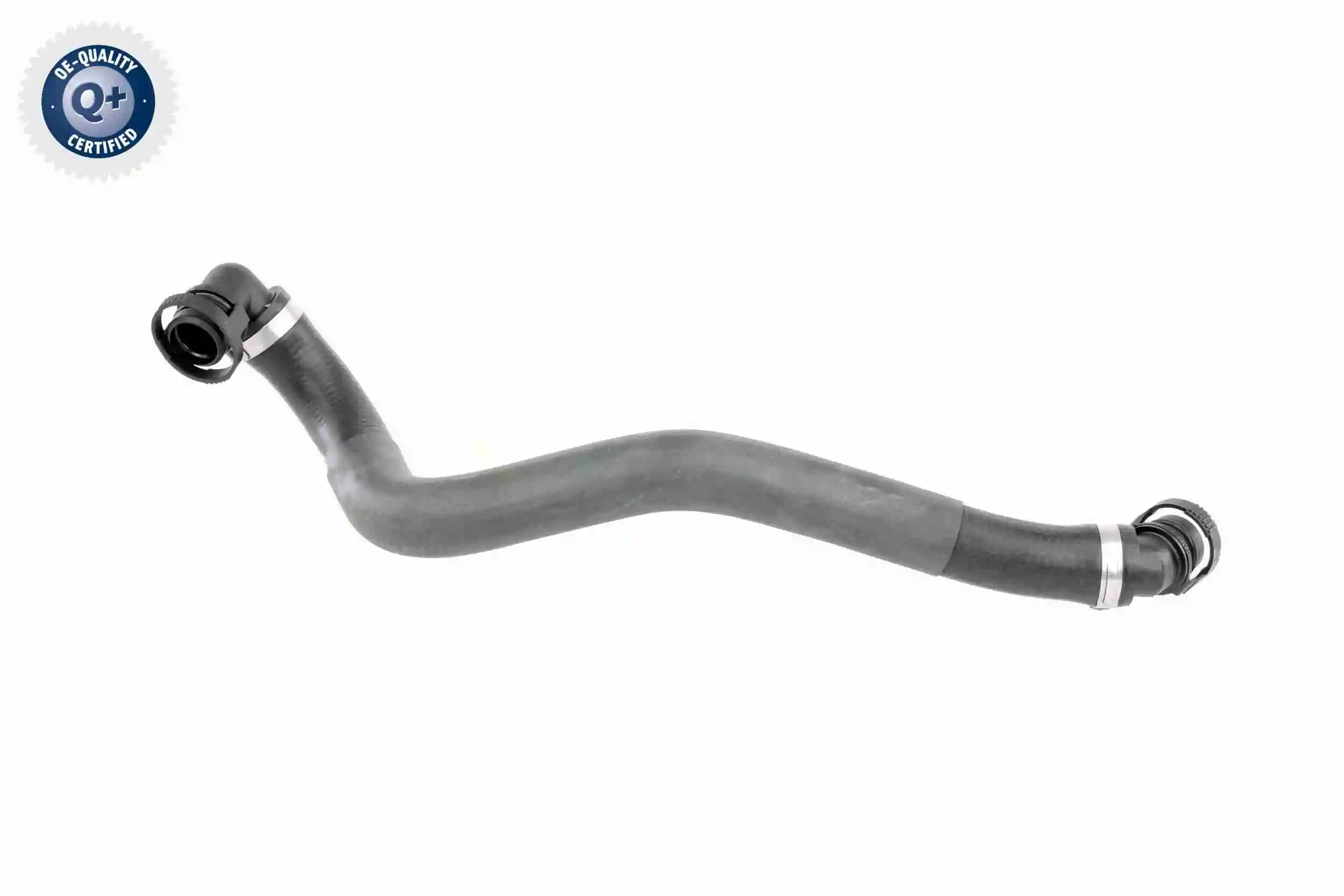 Furtun,aerisire bloc motor