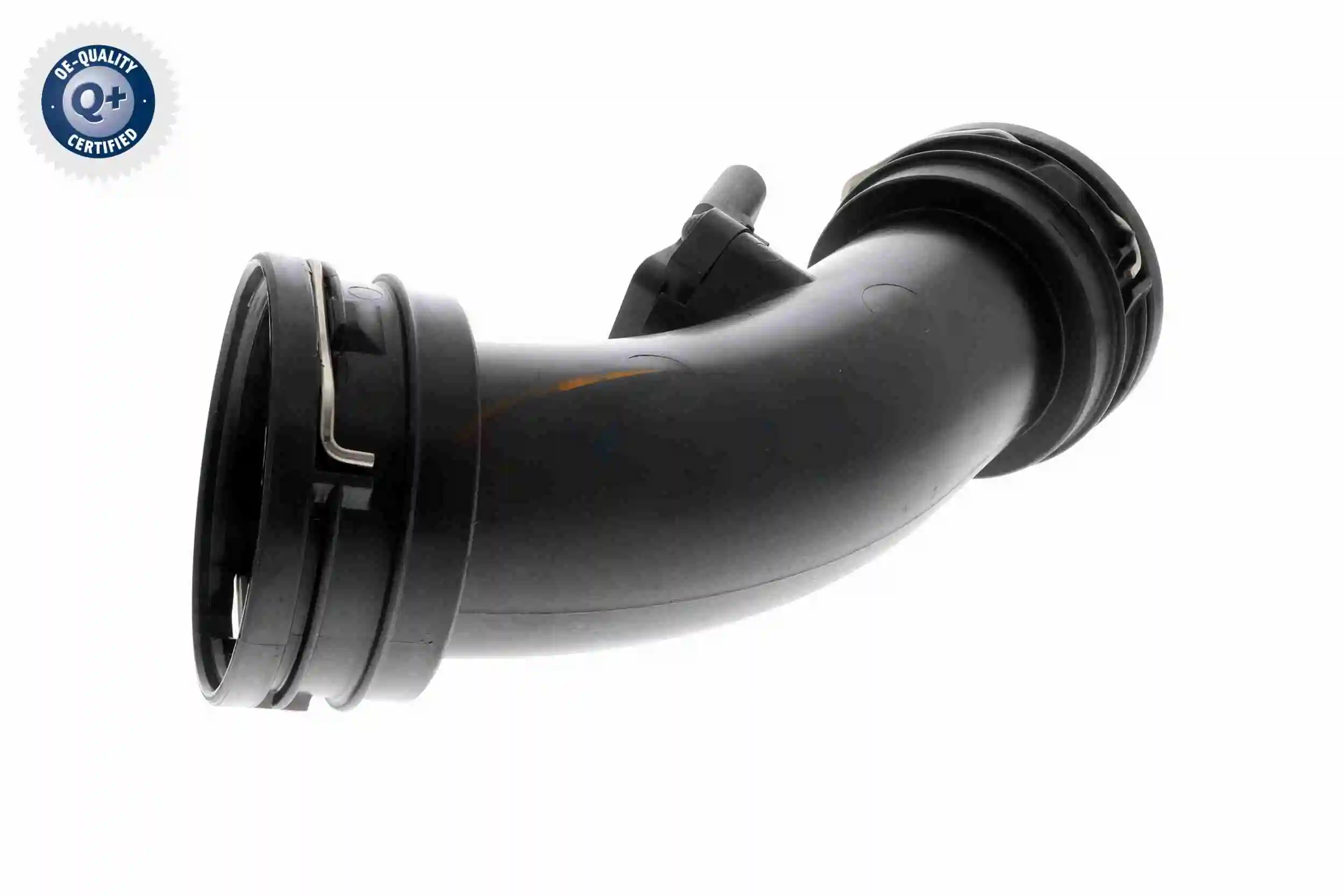 Furtun intercooler/turbo