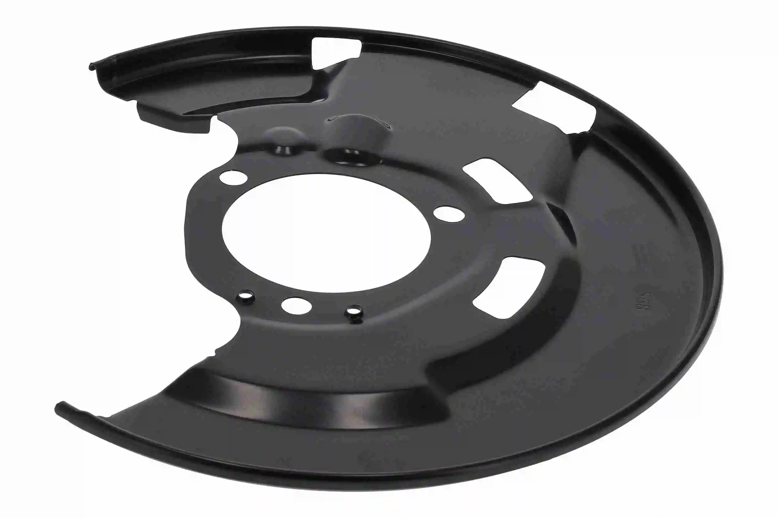 Protectie stropire,disc frana