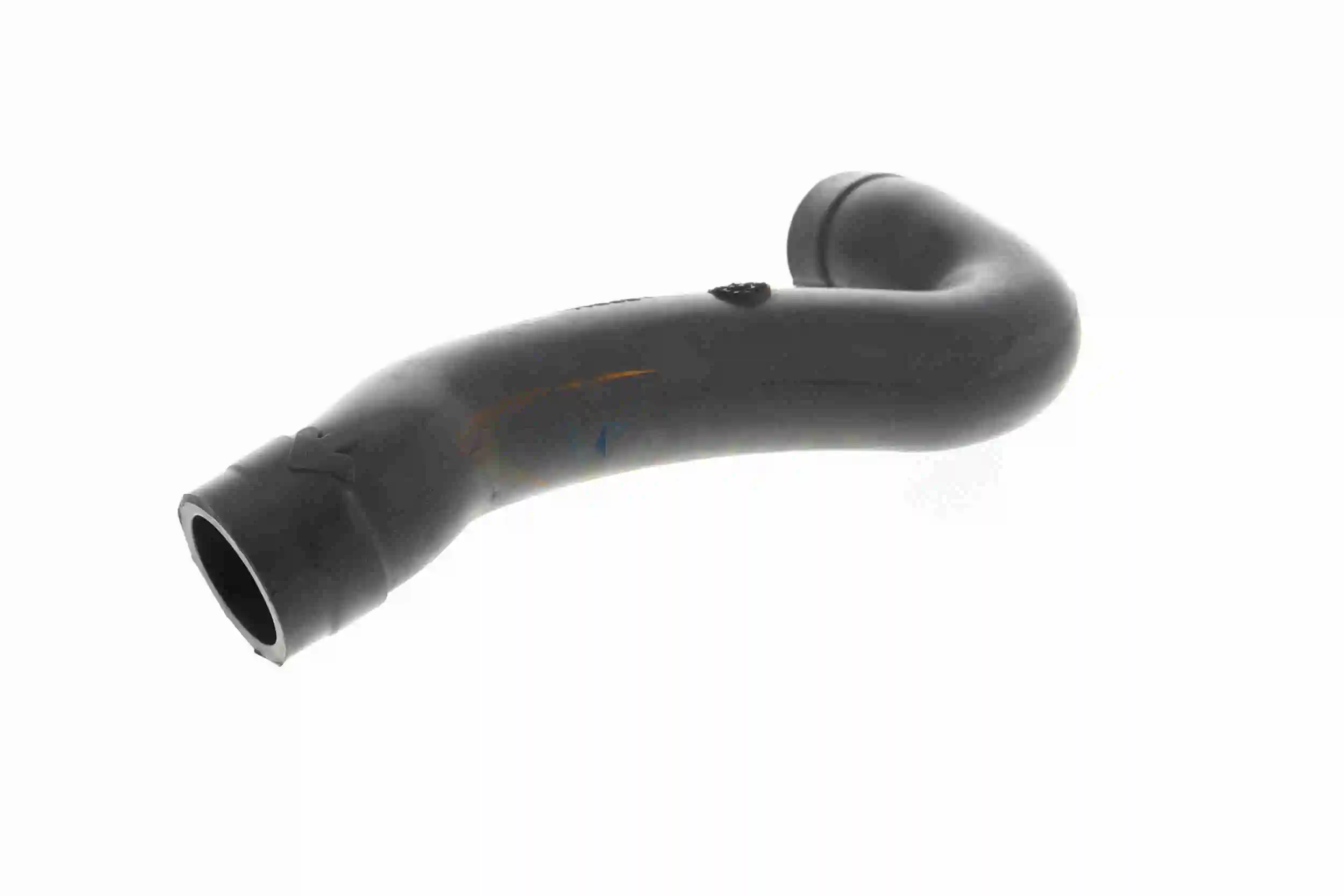 Furtun de aerisire