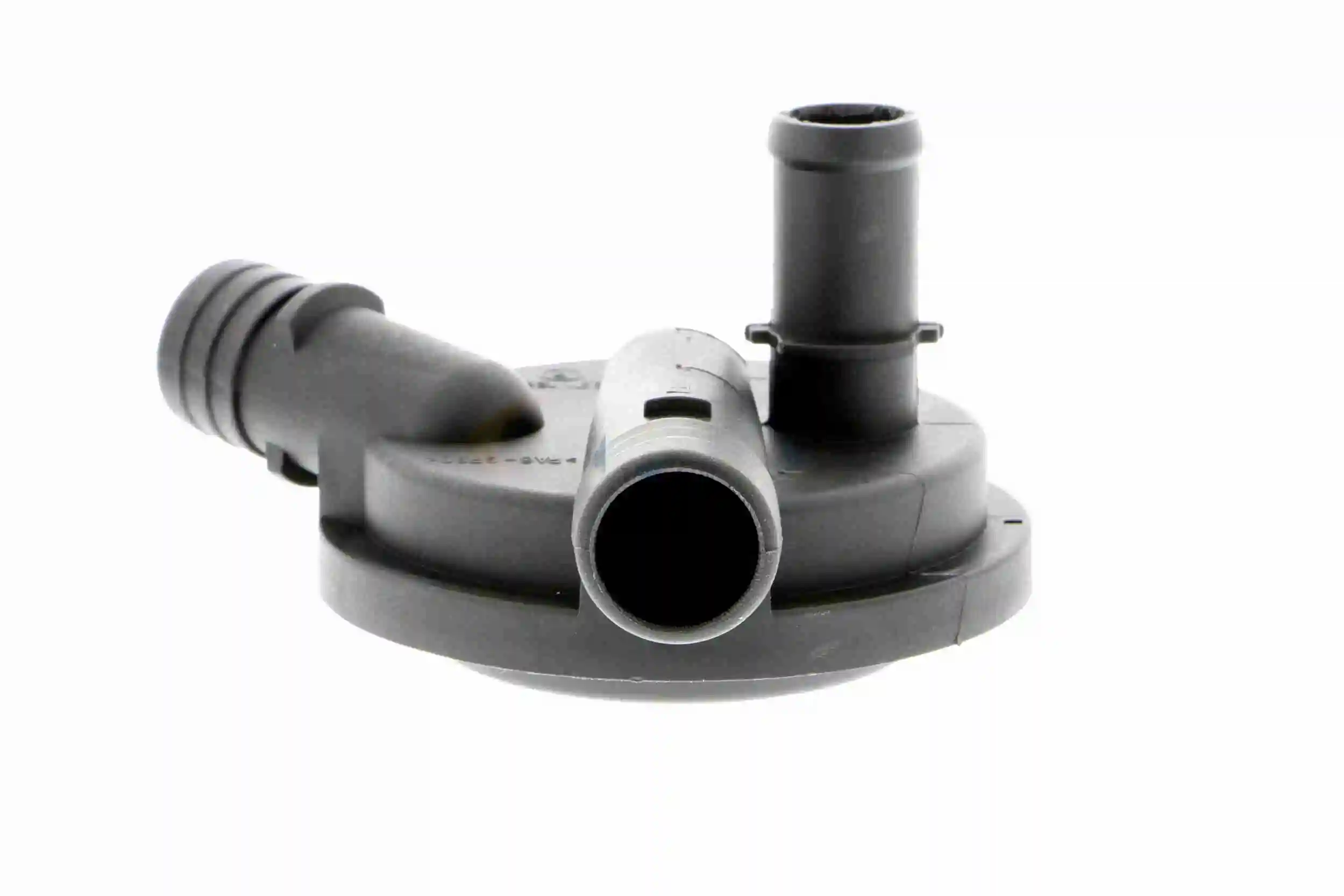Ventil aerisire carter