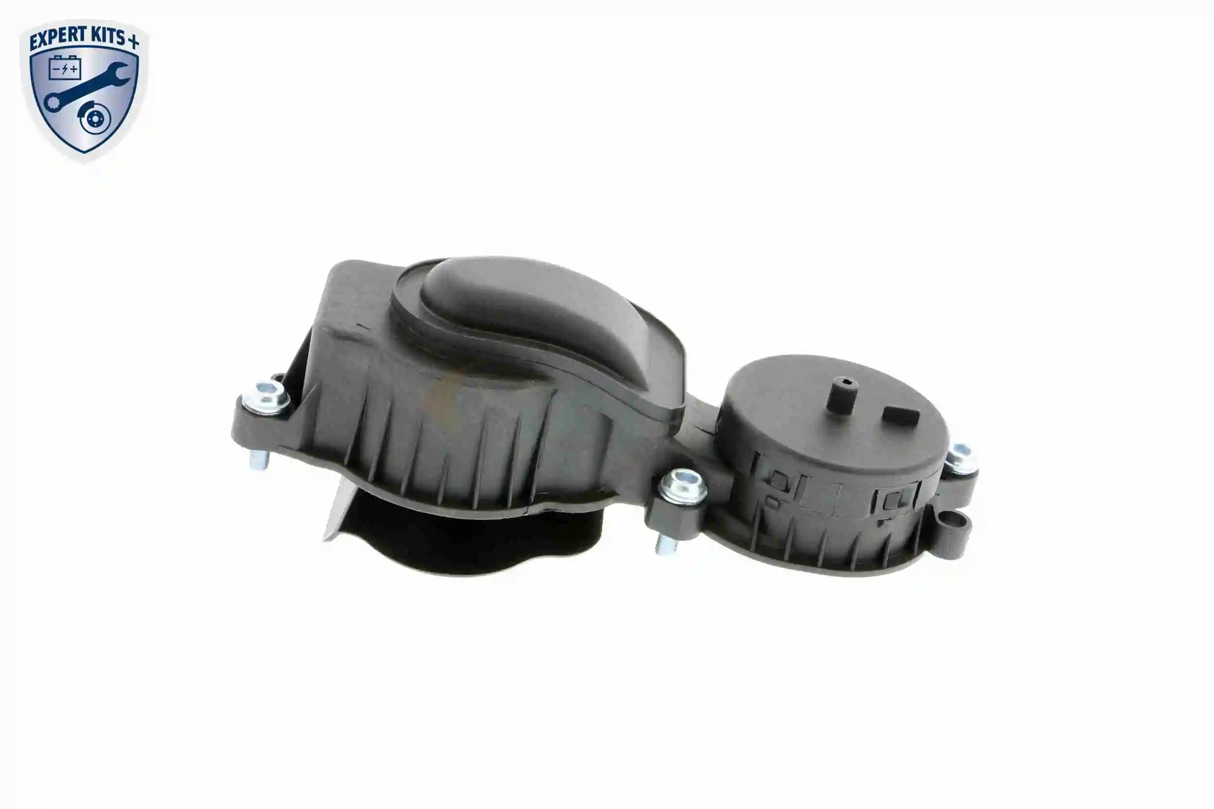 Ventil aerisire carter