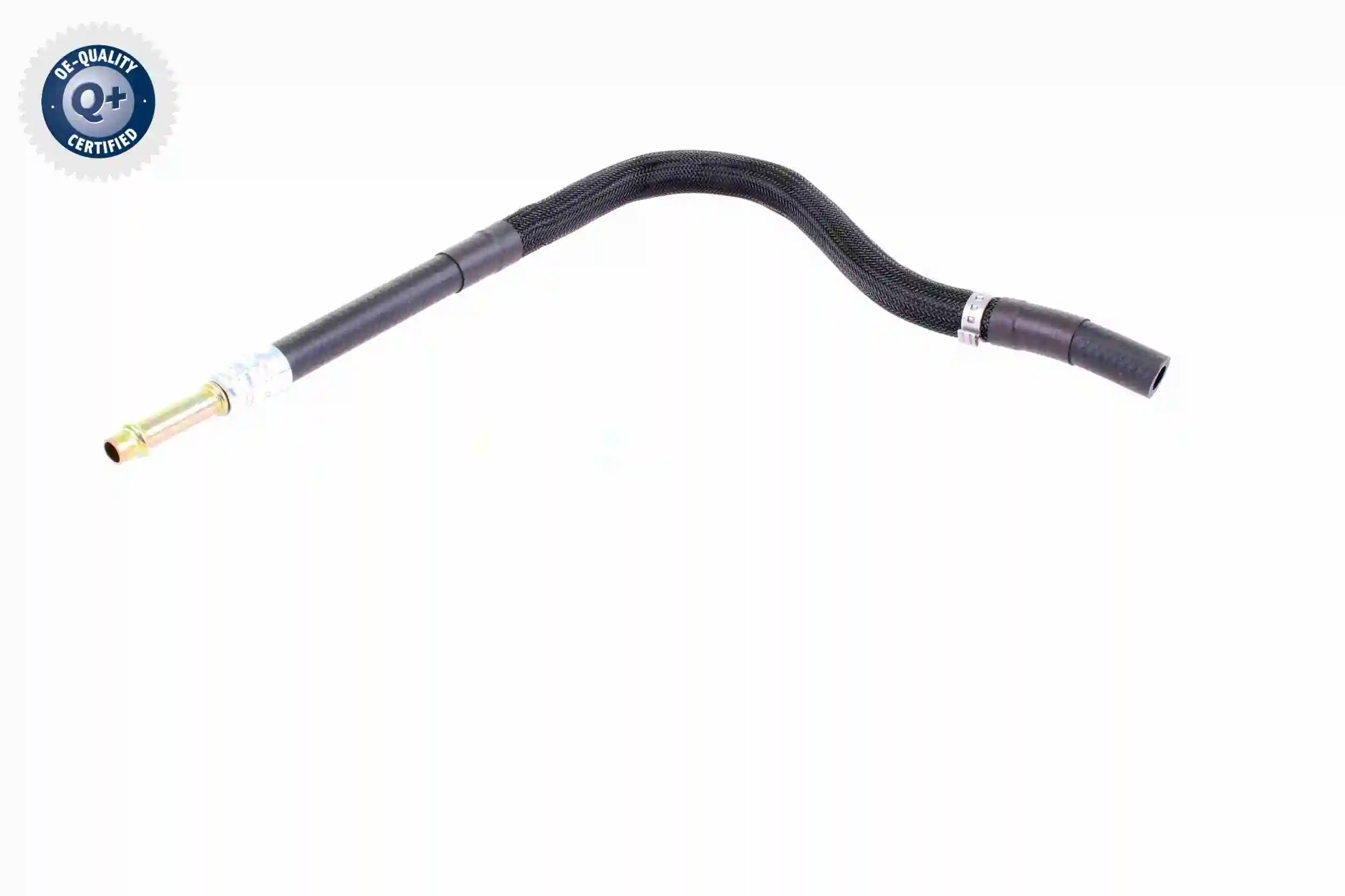 Furtun hidraulic sistem directie