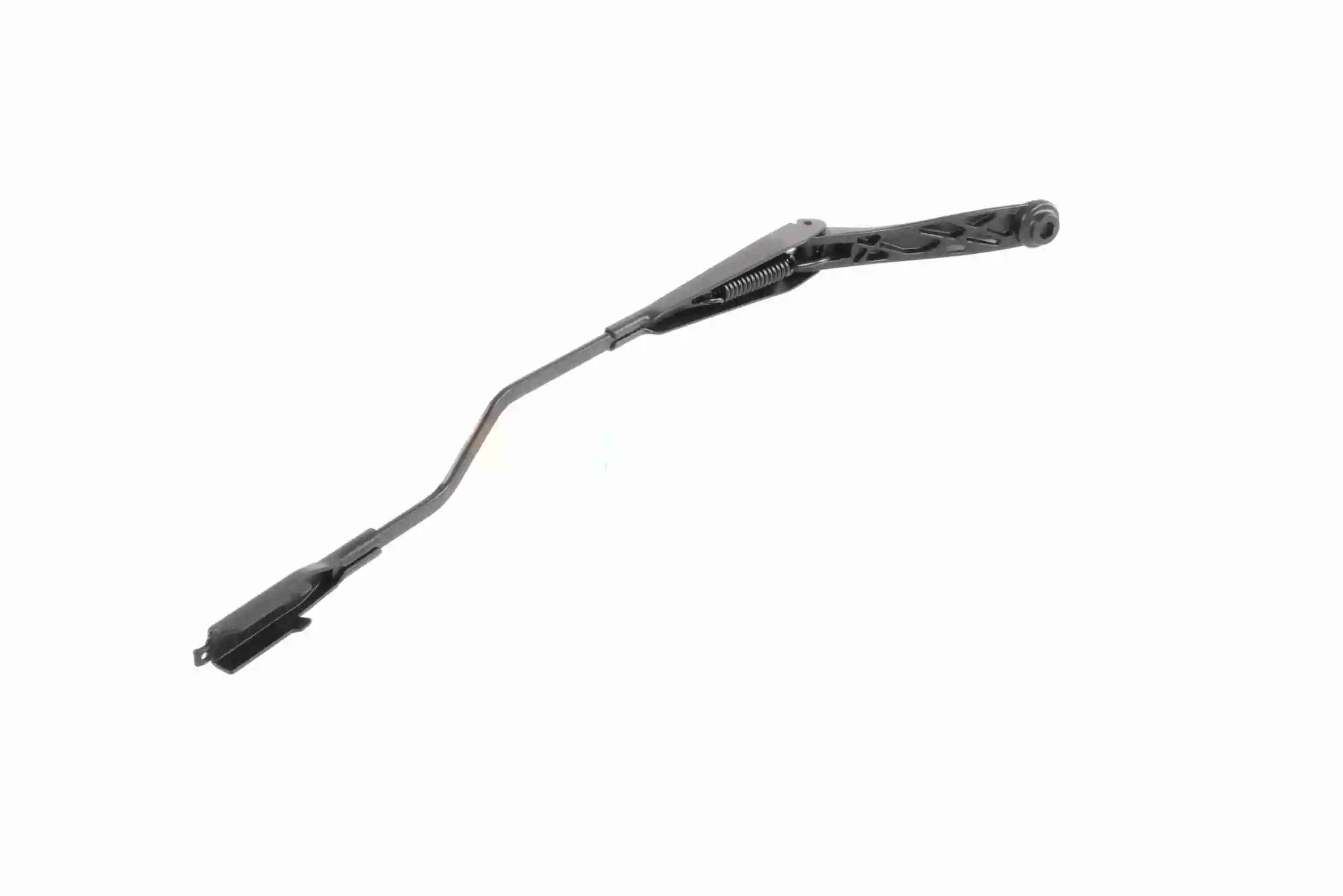 Brat stergator parbriz