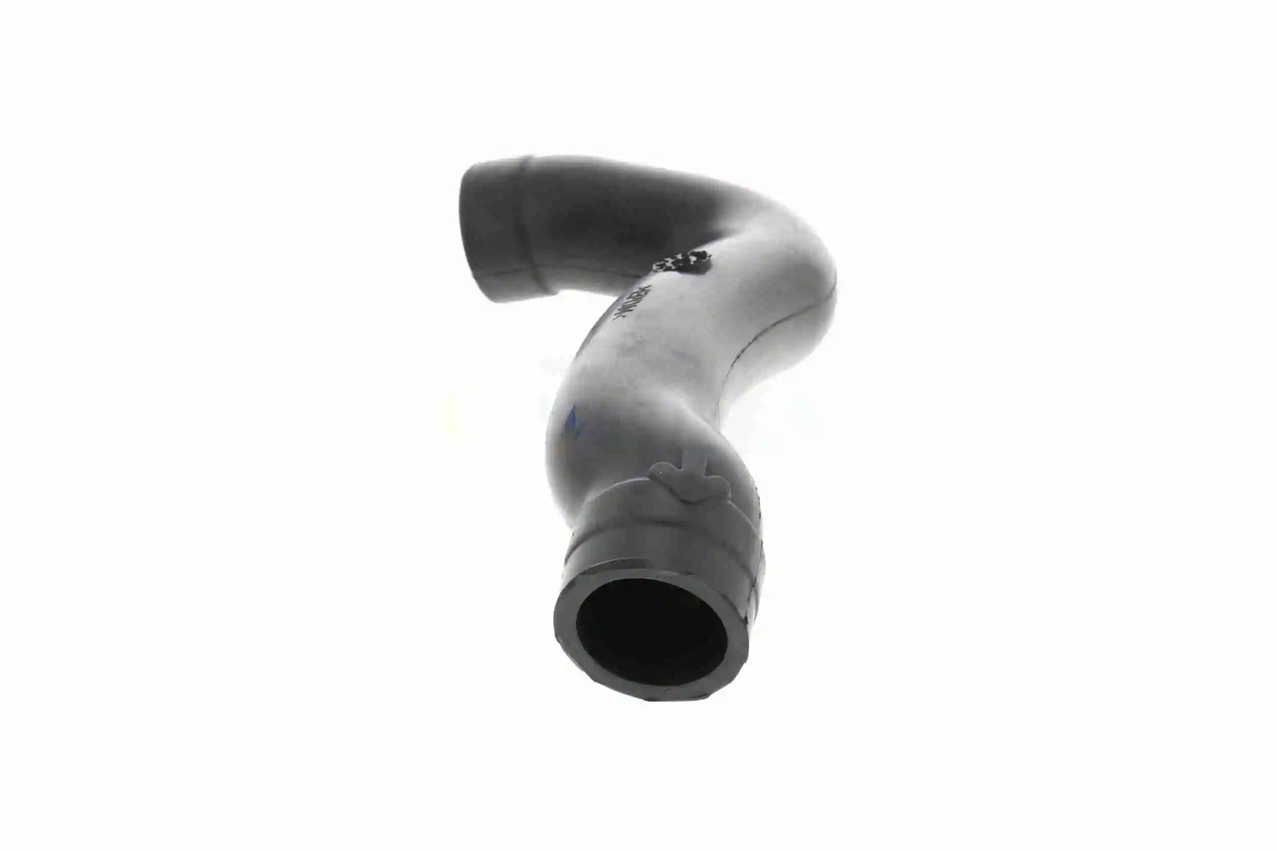 Furtun de aerisire