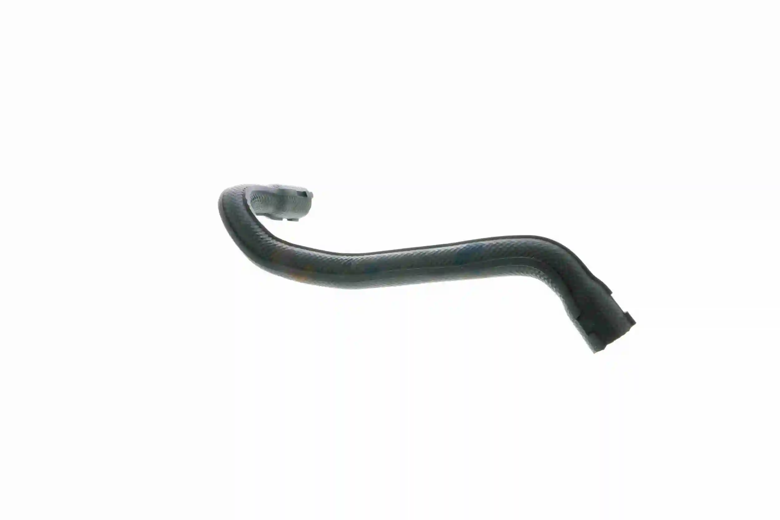 Furtun radiator