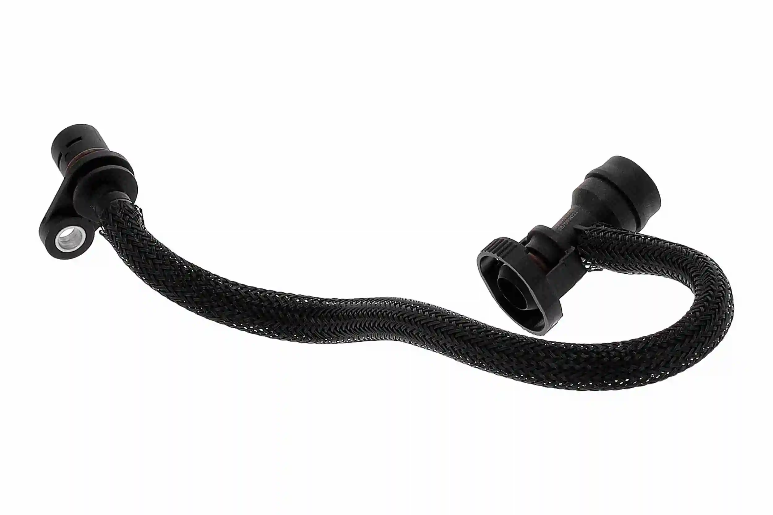 Furtun aerisire bloc motor
