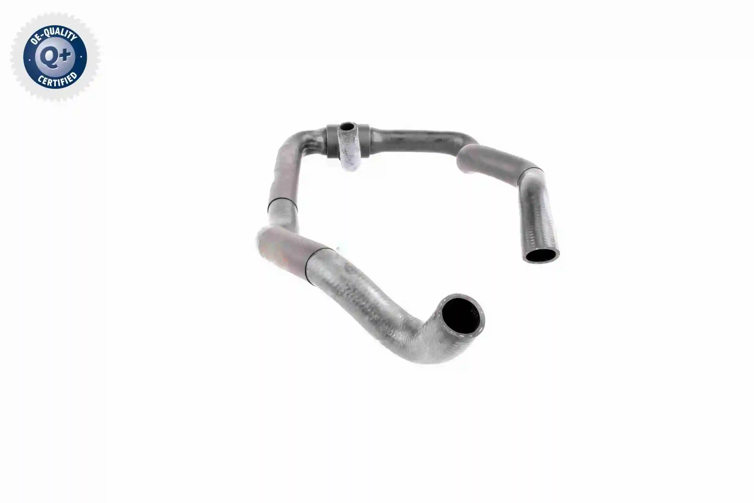 Furtun radiator