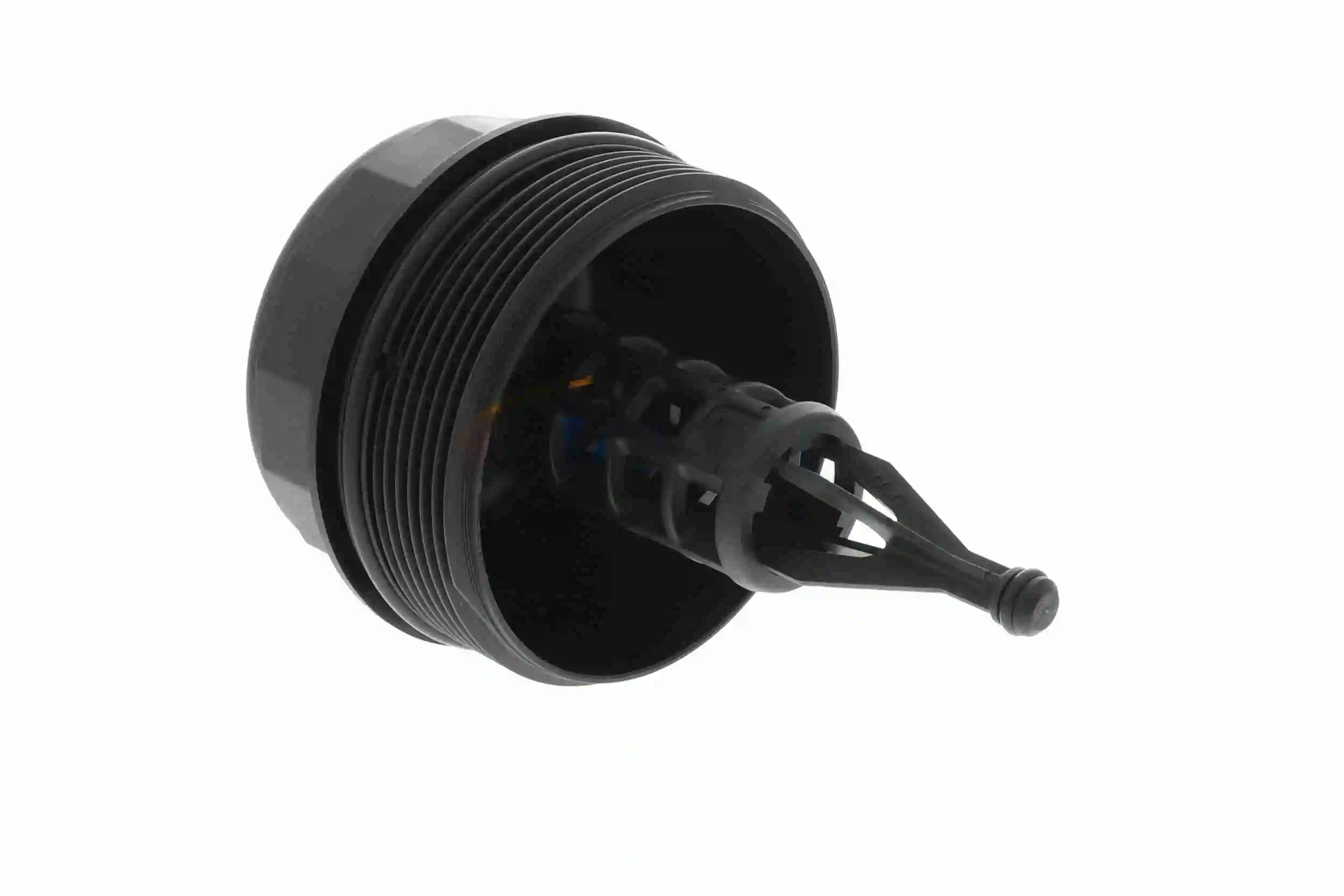 Capac carcasa filtru ulei
