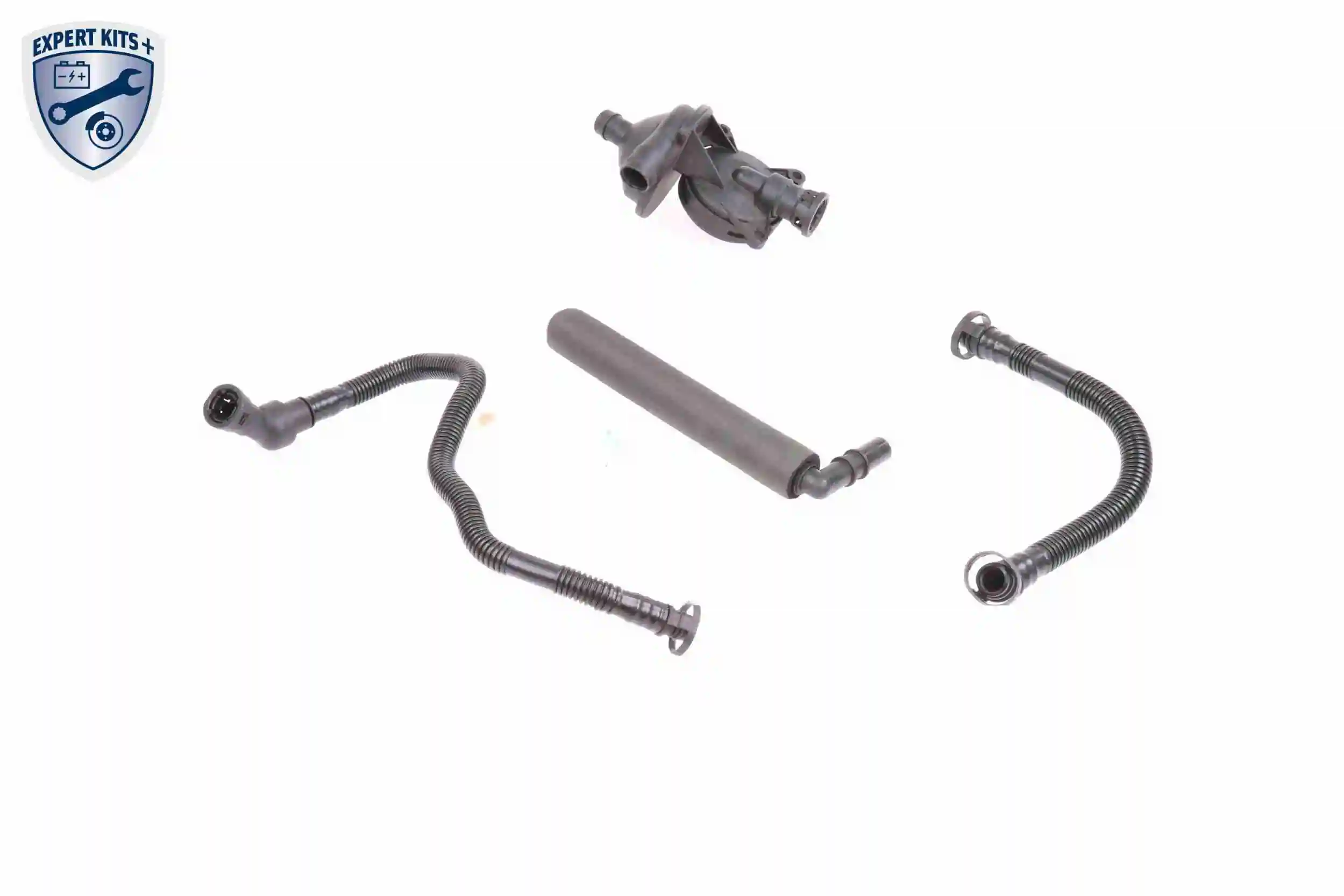 Set reparatie, aerisire baie ulei