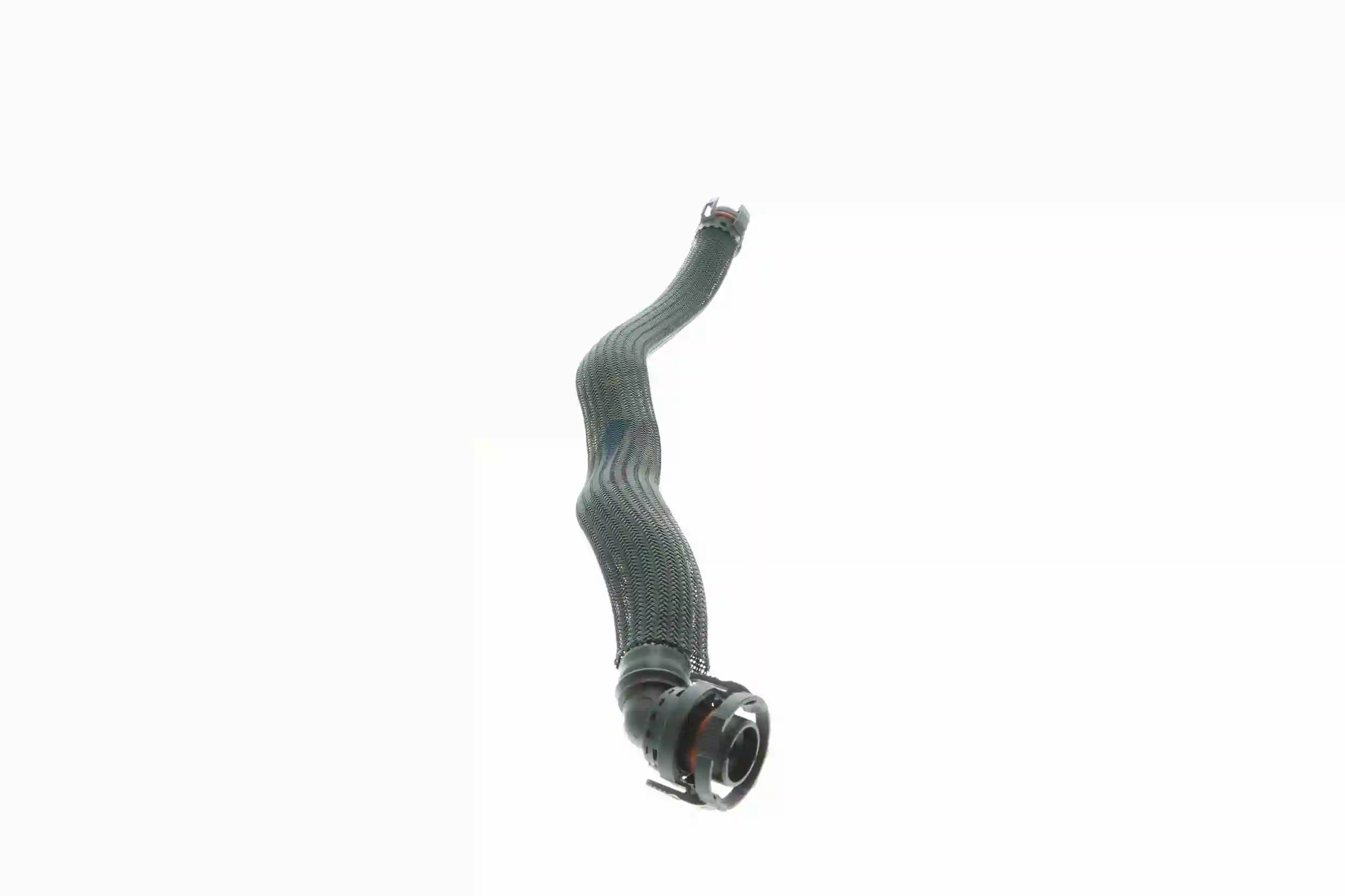 Furtun aerisire bloc motor